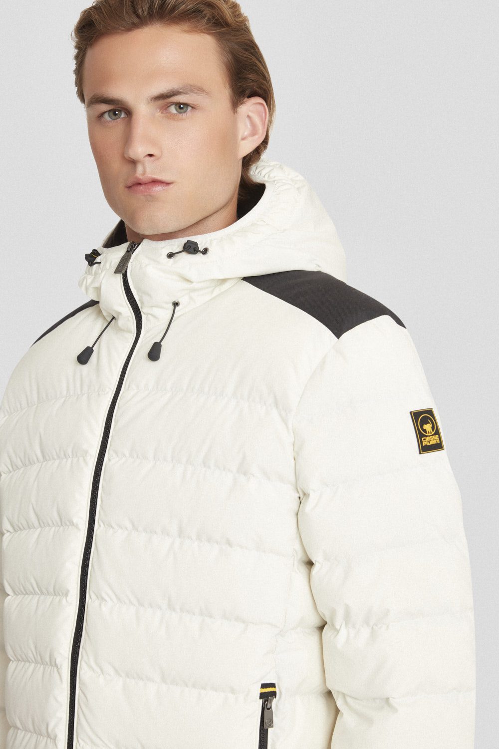 STEVENSON3.0 253CPMJ01510P7N11D1157XP 4