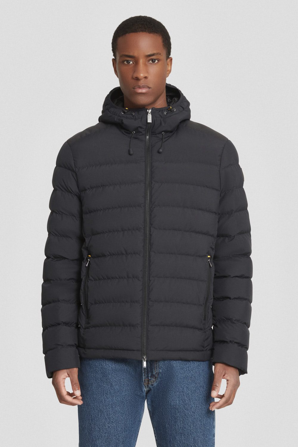 STEVENSON_253CPMJ01510P7N11D206XXP_2.jpg STEVENSON 253CPMJ01510P7N11D206XXP 2