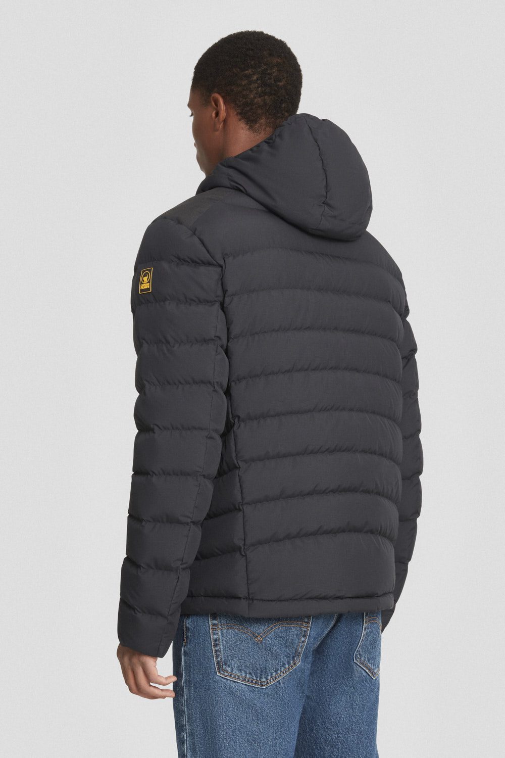 STEVENSON_253CPMJ01510P7N11D206XXP_3.jpg STEVENSON 253CPMJ01510P7N11D206XXP 3