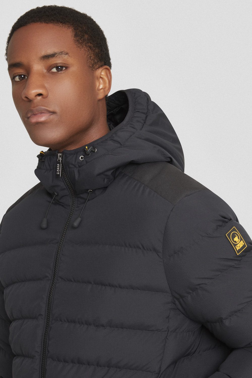 STEVENSON_253CPMJ01510P7N11D206XXP_4.jpg STEVENSON 253CPMJ01510P7N11D206XXP 4