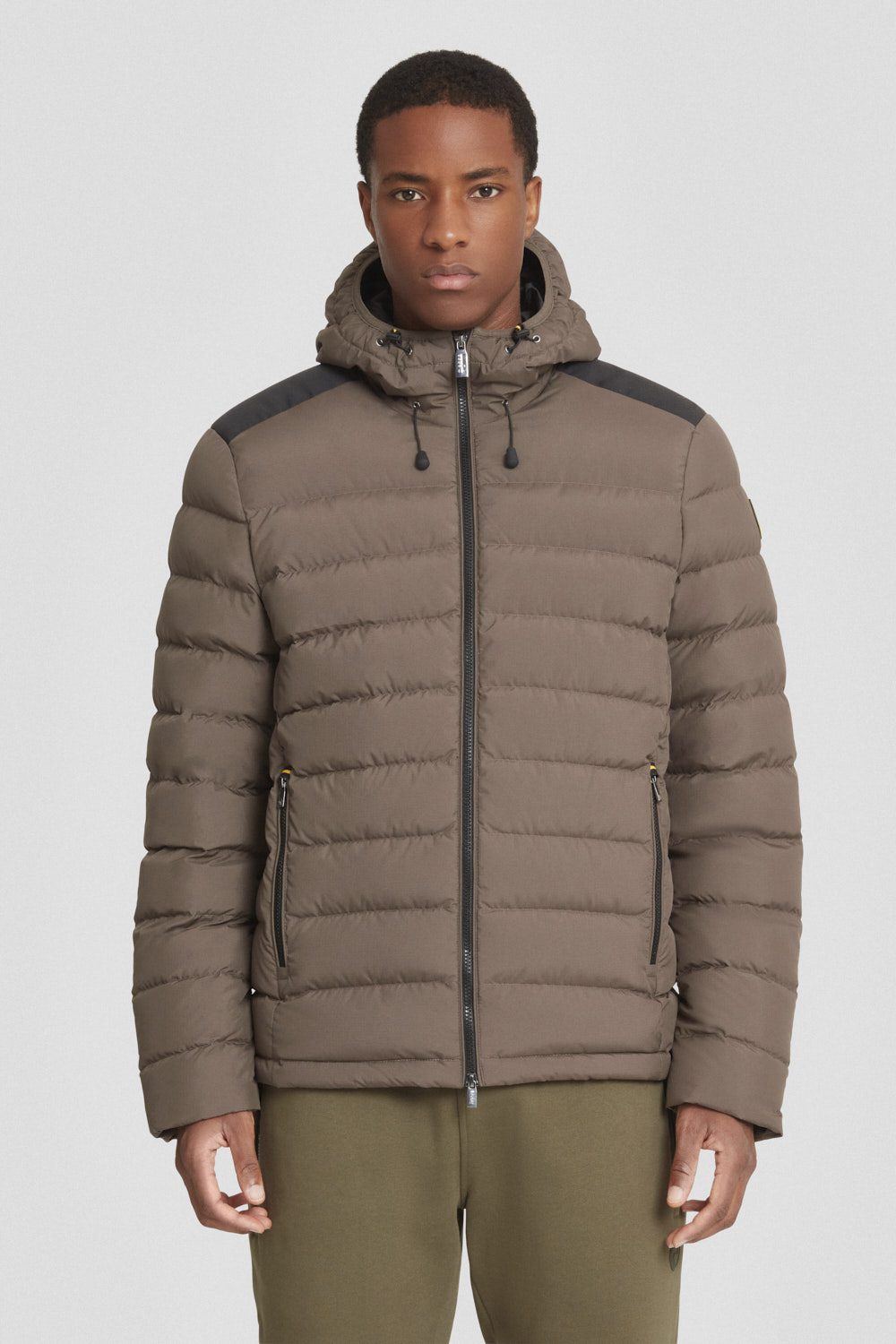 STEVENSON 253CPMJ01510P7N11D71A2XP 2