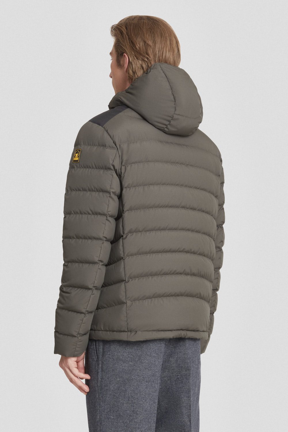 STEVENSON_3.0_253CPMJ01510P7N11D427XXP_3.jpg STEVENSON 3.0 253CPMJ01510P7N11D427XXP 3