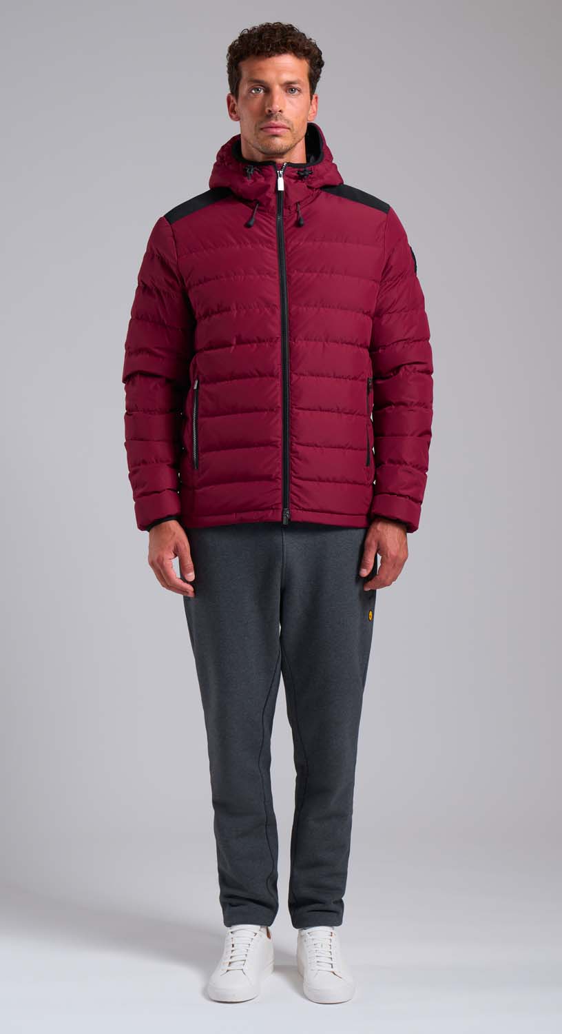 STEVENSON_PIUMINOCORTO_234CPMJ01510P1410D2435042XP_5046261.jpg STEVENSON PIUMINOCORTO 234CPMJ01510P1410D2435042XP 5046261