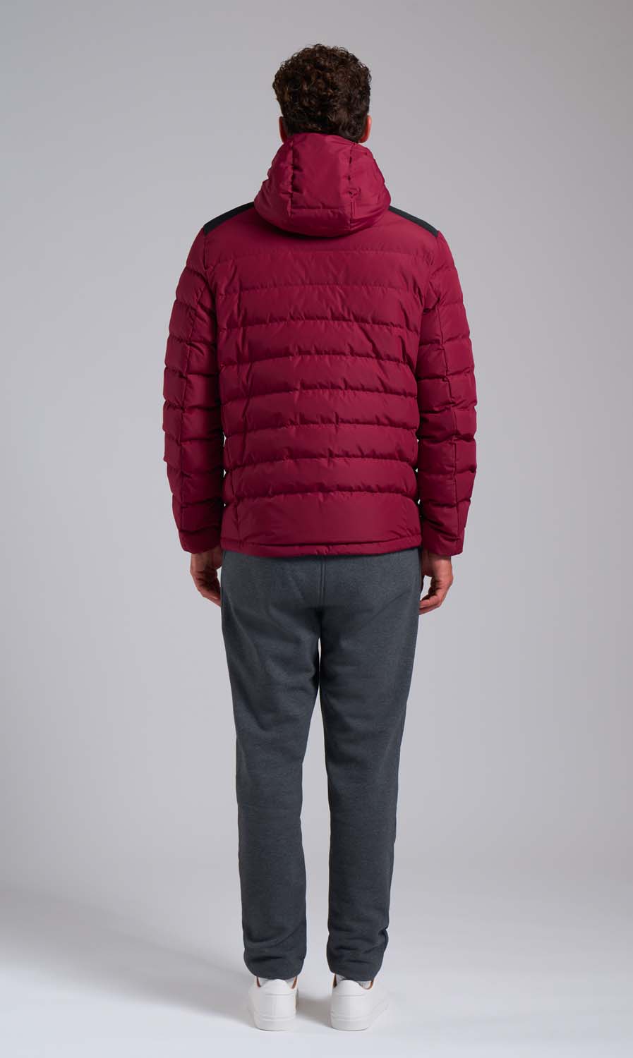 STEVENSON_PIUMINOCORTO_234CPMJ01510P1410D2435042XP_5046265.jpg STEVENSON PIUMINOCORTO 234CPMJ01510P1410D2435042XP 5046265