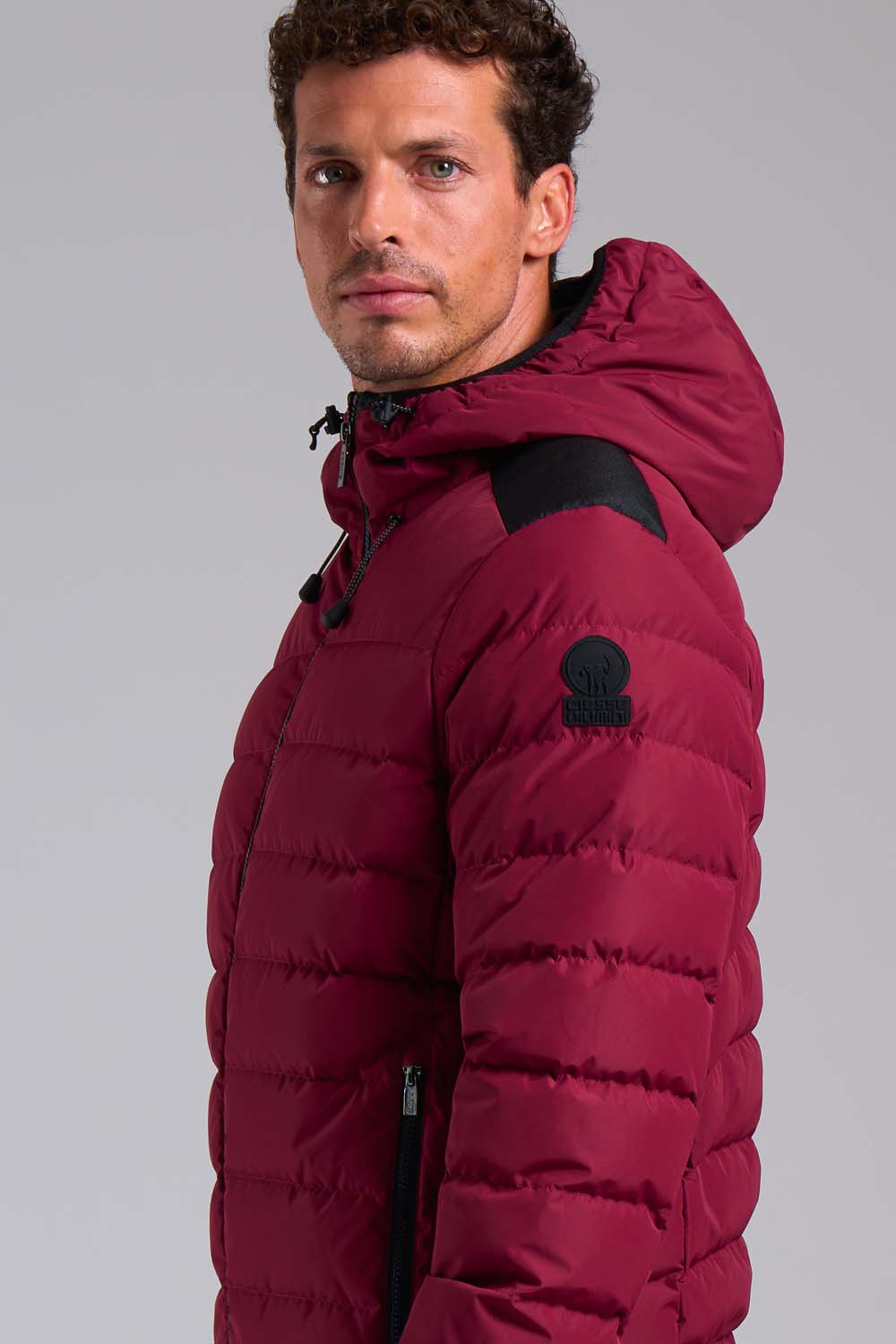 STEVENSON_PIUMINOCORTO_234CPMJ01510P1410D2435042XP_5046266.jpg STEVENSON PIUMINOCORTO 234CPMJ01510P1410D2435042XP 5046266