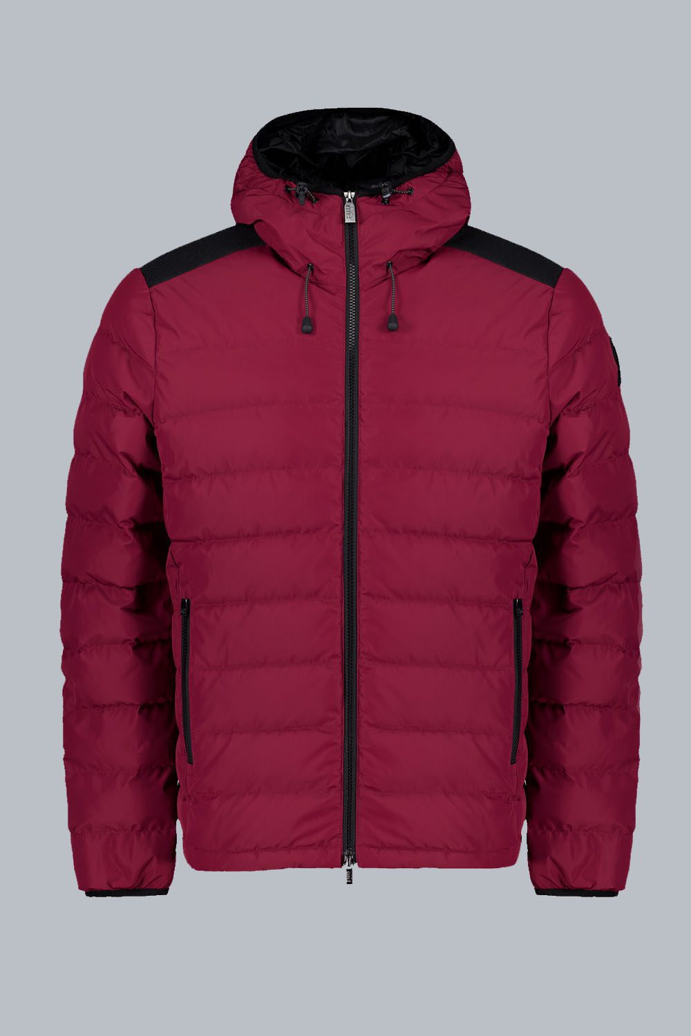 STEVENSON_PIUMINOCORTO_234CPMJ01510P1410D2435042XP_Front_1.jpg STEVENSON PIUMINOCORTO 234CPMJ01510P1410D2435042XP Front 1