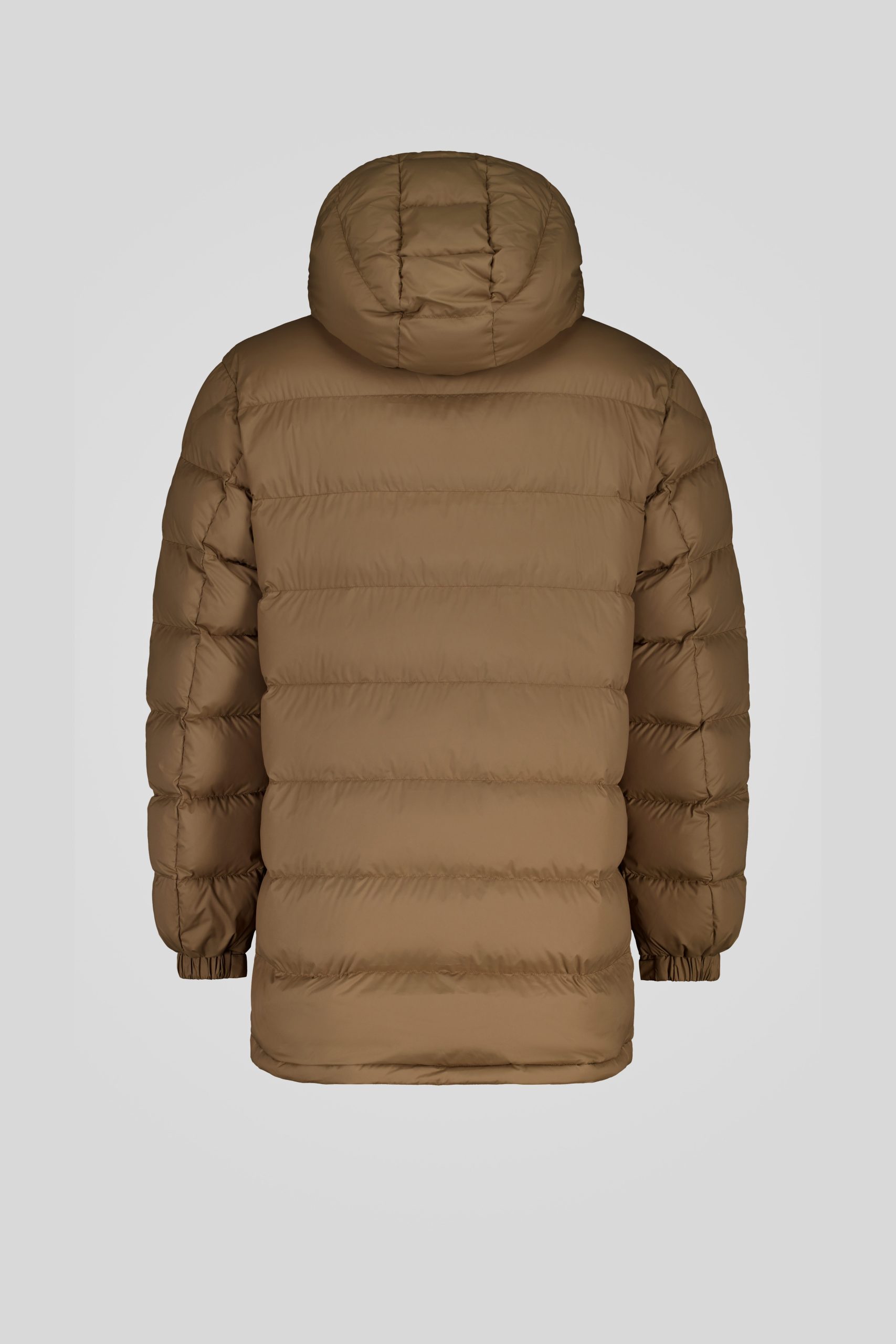 SWAN-_253PCMC08543_P6S11D_70Z4XP_Back_TIFF_1.jpg SWAN 253PCMC08543 P6S11D 70Z4XP Back TIFF 1 scaled