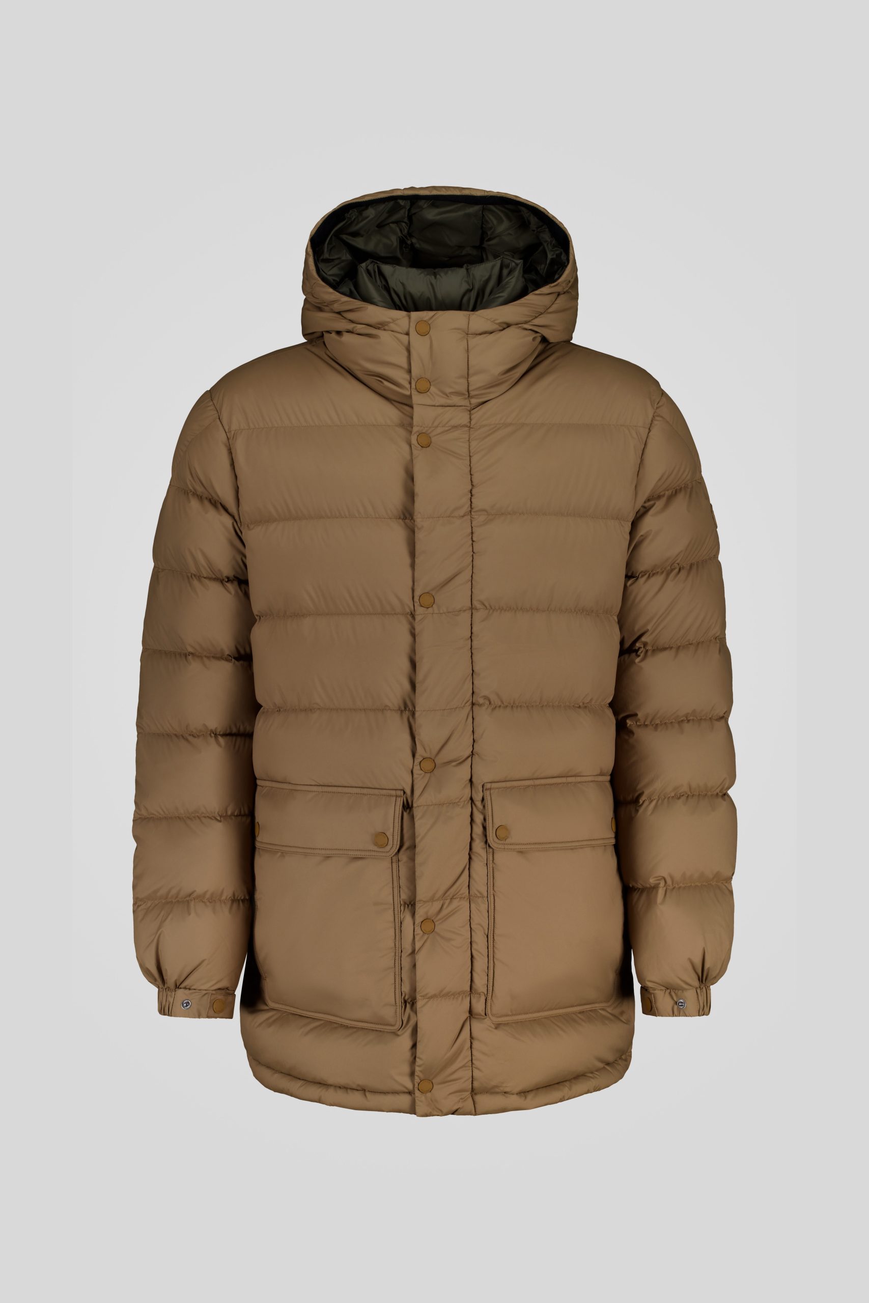 SWAN-_253PCMC08543_P6S11D_70Z4XP_Front_TIFF_1.jpg SWAN 253PCMC08543 P6S11D 70Z4XP Front TIFF 1 scaled