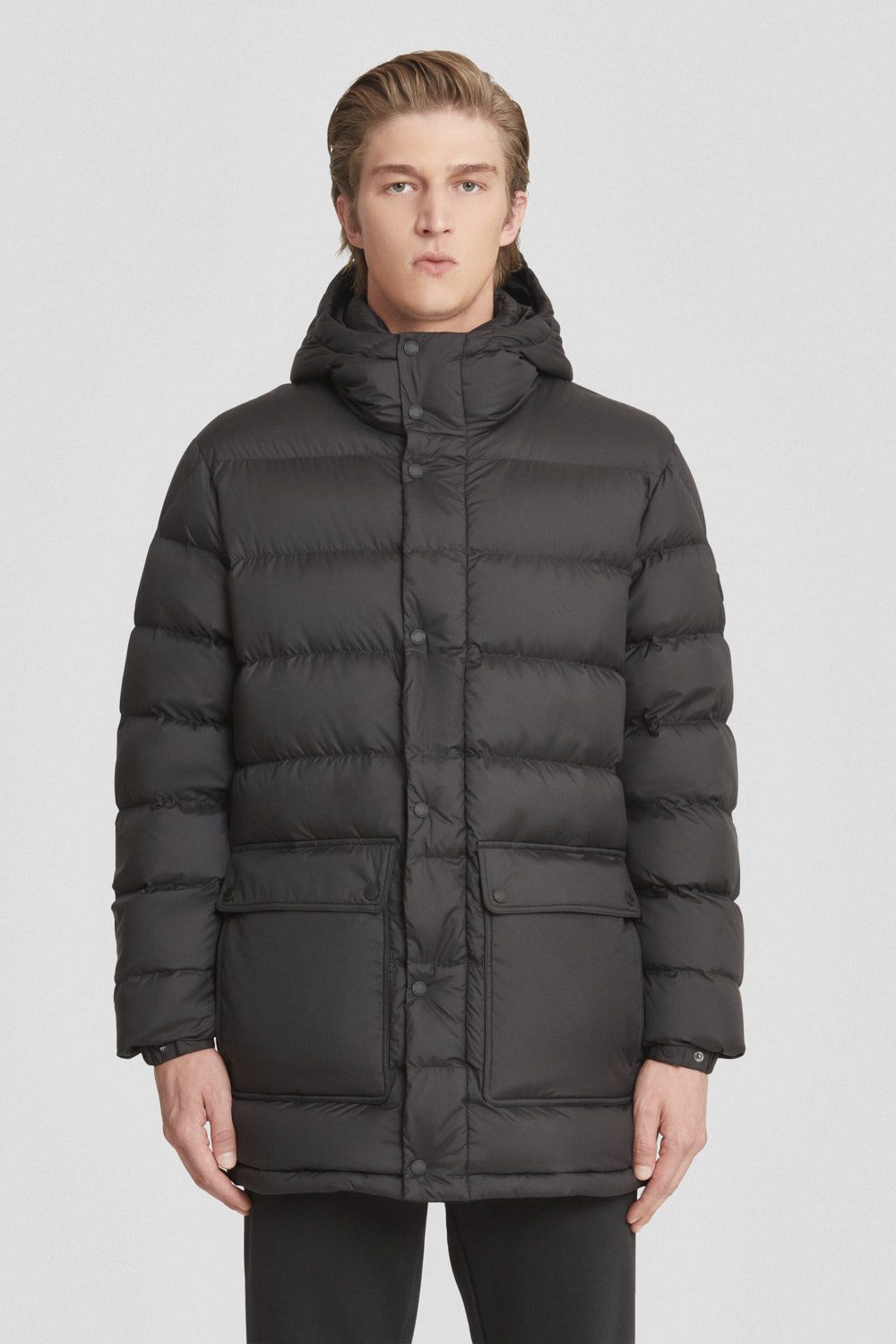 SWAN 253PCMC08543P6S11D206XXP 2