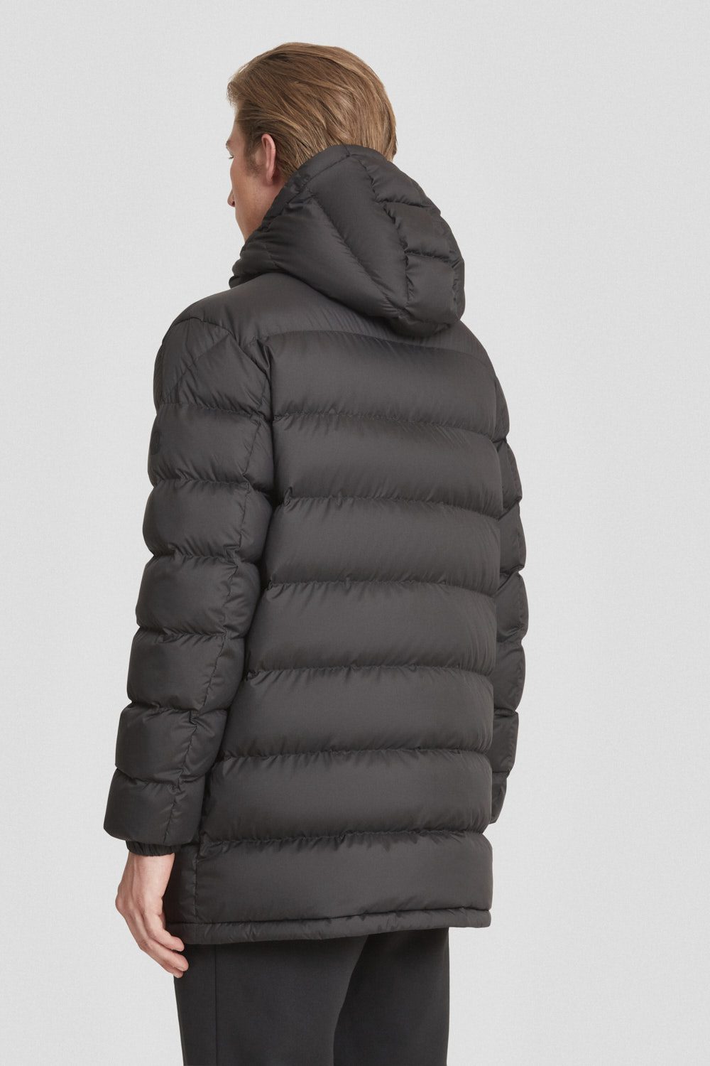 SWAN 253PCMC08543P6S11D206XXP 3