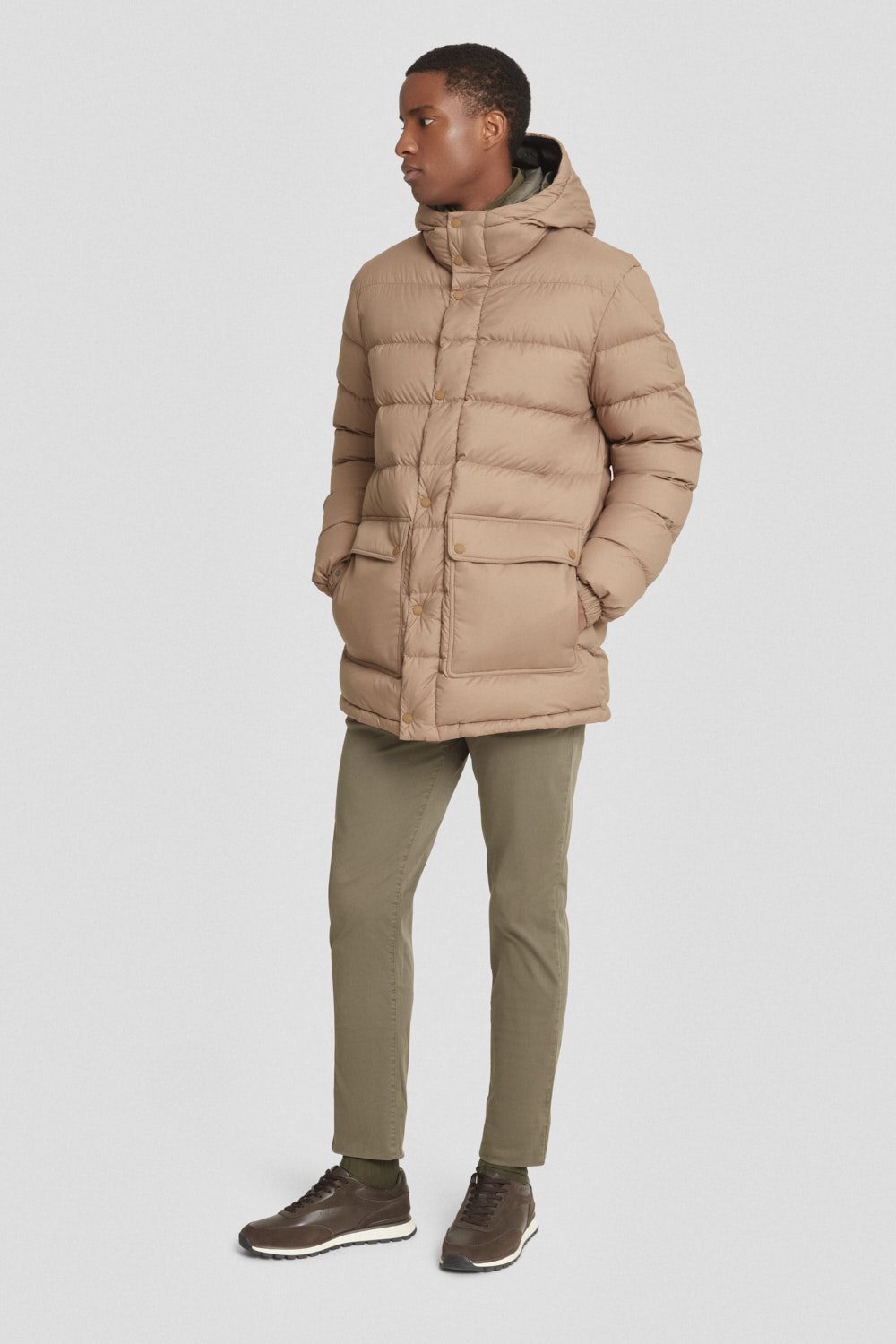 SWAN_253PCMC08543P6S11D70Z4XP_1.jpg SWAN 253PCMC08543P6S11D70Z4XP 1