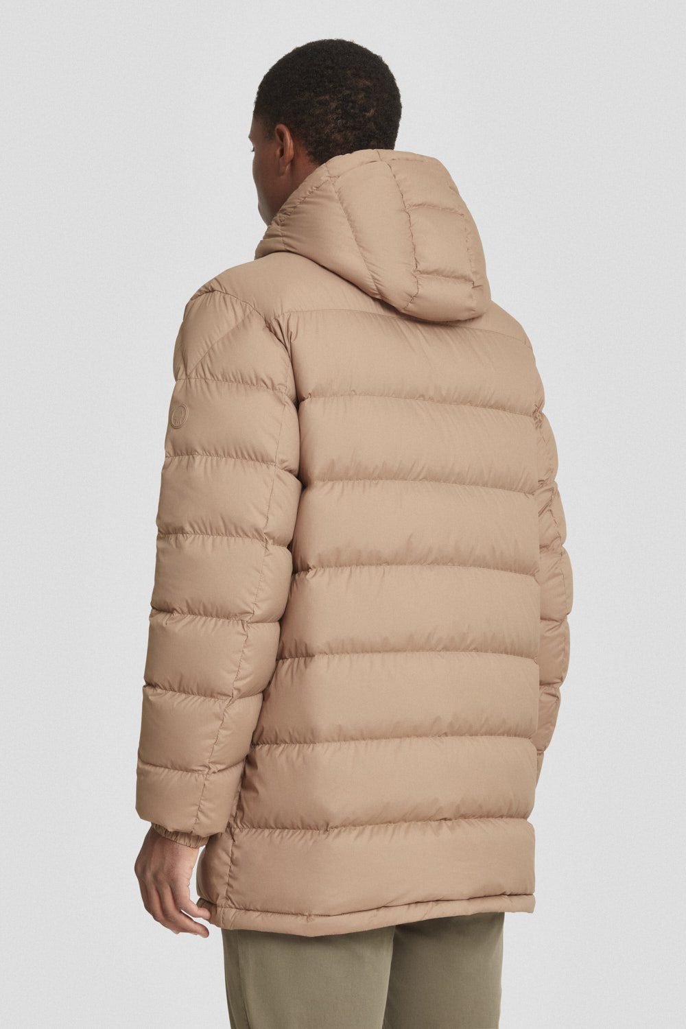 SWAN_253PCMC08543P6S11D70Z4XP_3.jpg SWAN 253PCMC08543P6S11D70Z4XP 3