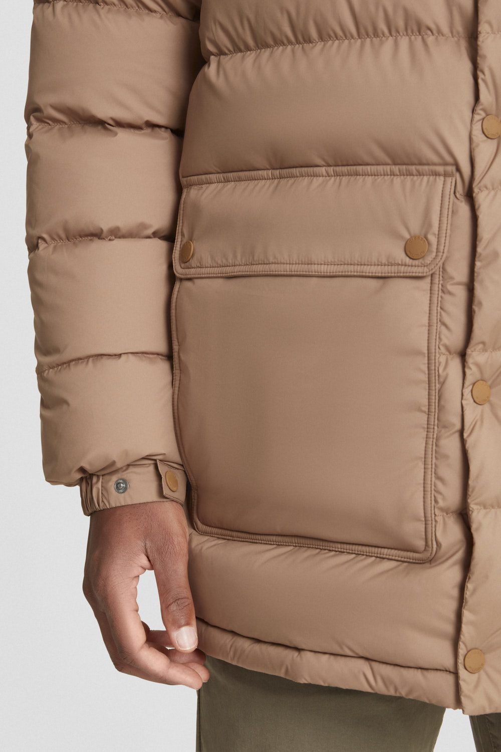 SWAN_253PCMC08543P6S11D70Z4XP_4.jpg SWAN 253PCMC08543P6S11D70Z4XP 4