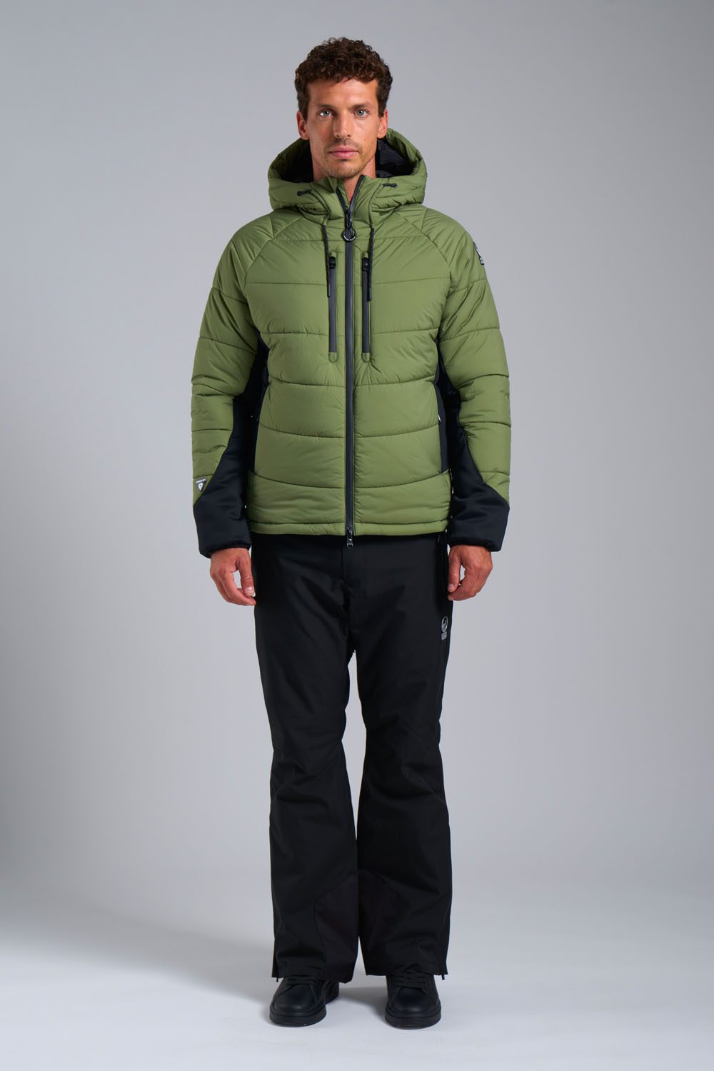 Saleipant_206_Raiser_465_1411.jpg Saleipant 206 Raiser 465 1411