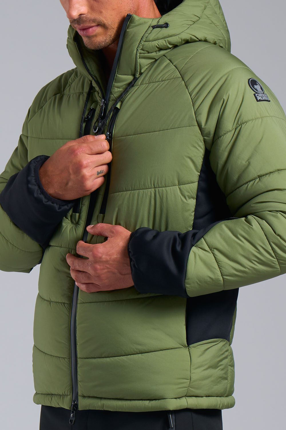 Saleipant_206_Raiser_465_1418.jpg Saleipant 206 Raiser 465 1418