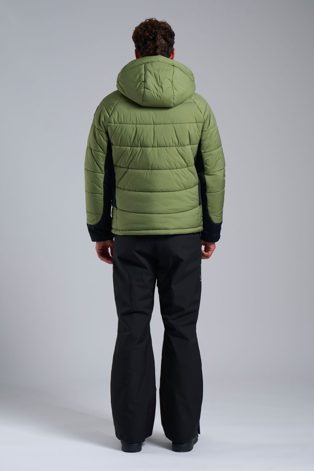 Saleipant_206_Raiser_465_1421.jpg Saleipant 206 Raiser 465 1421