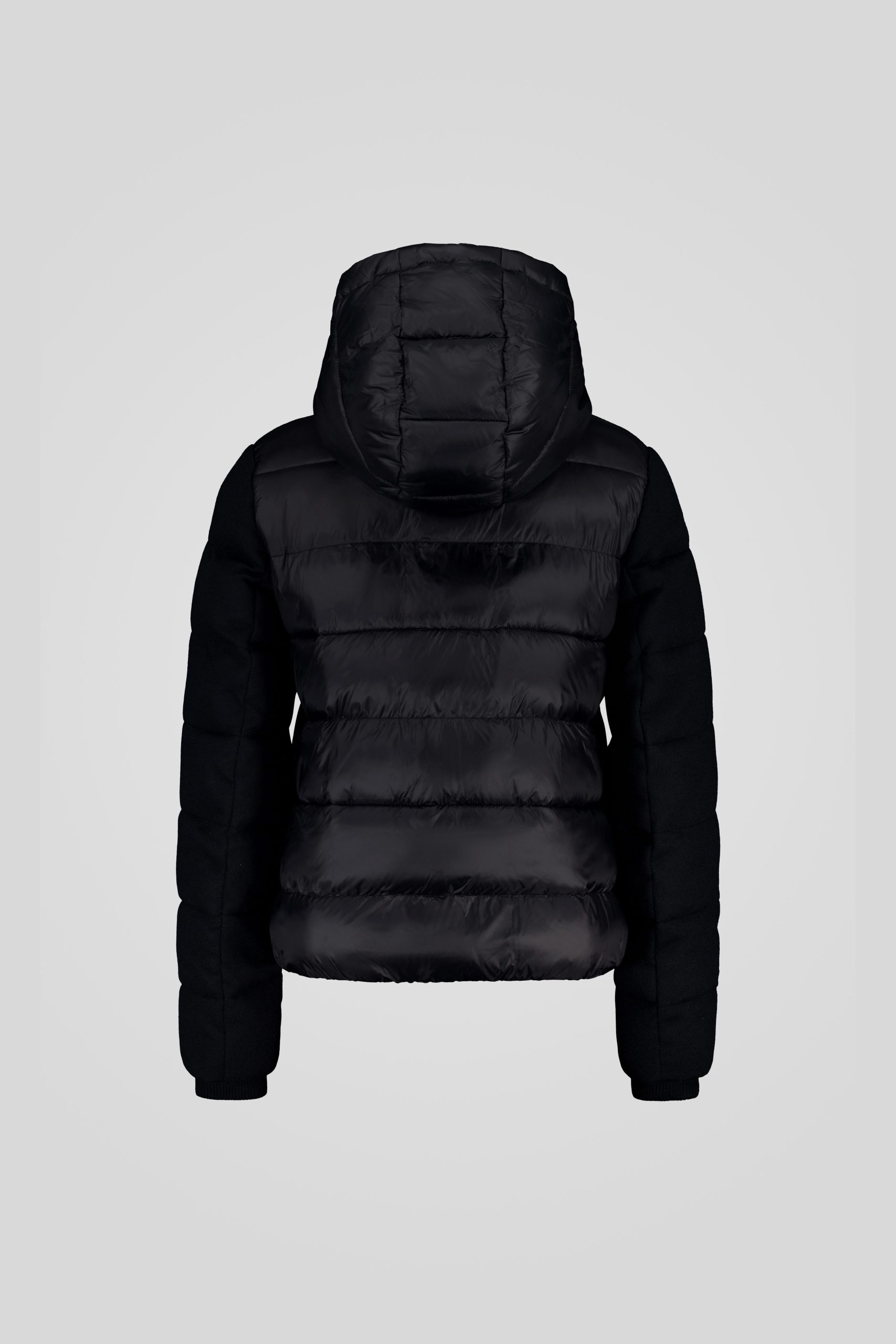 TALITA 253PCWHJ3025 P6T40P 206XXP Back TIFF 1 scaled