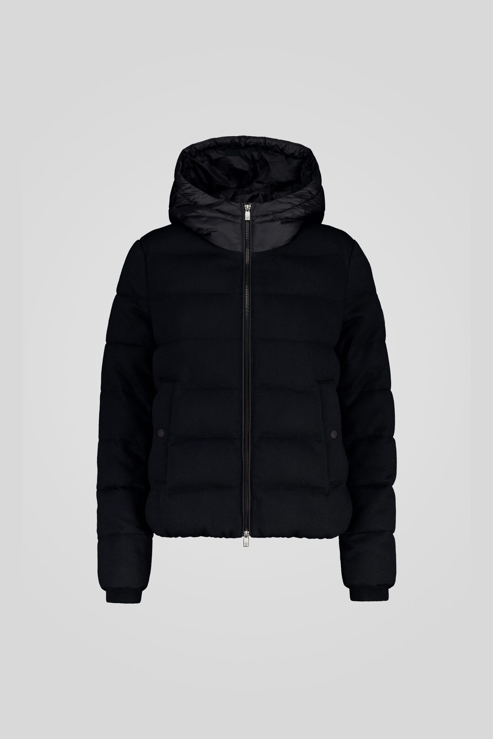 TALITA 253PCWHJ3025 P6T40P 206XXP Front TIFF 1 scaled