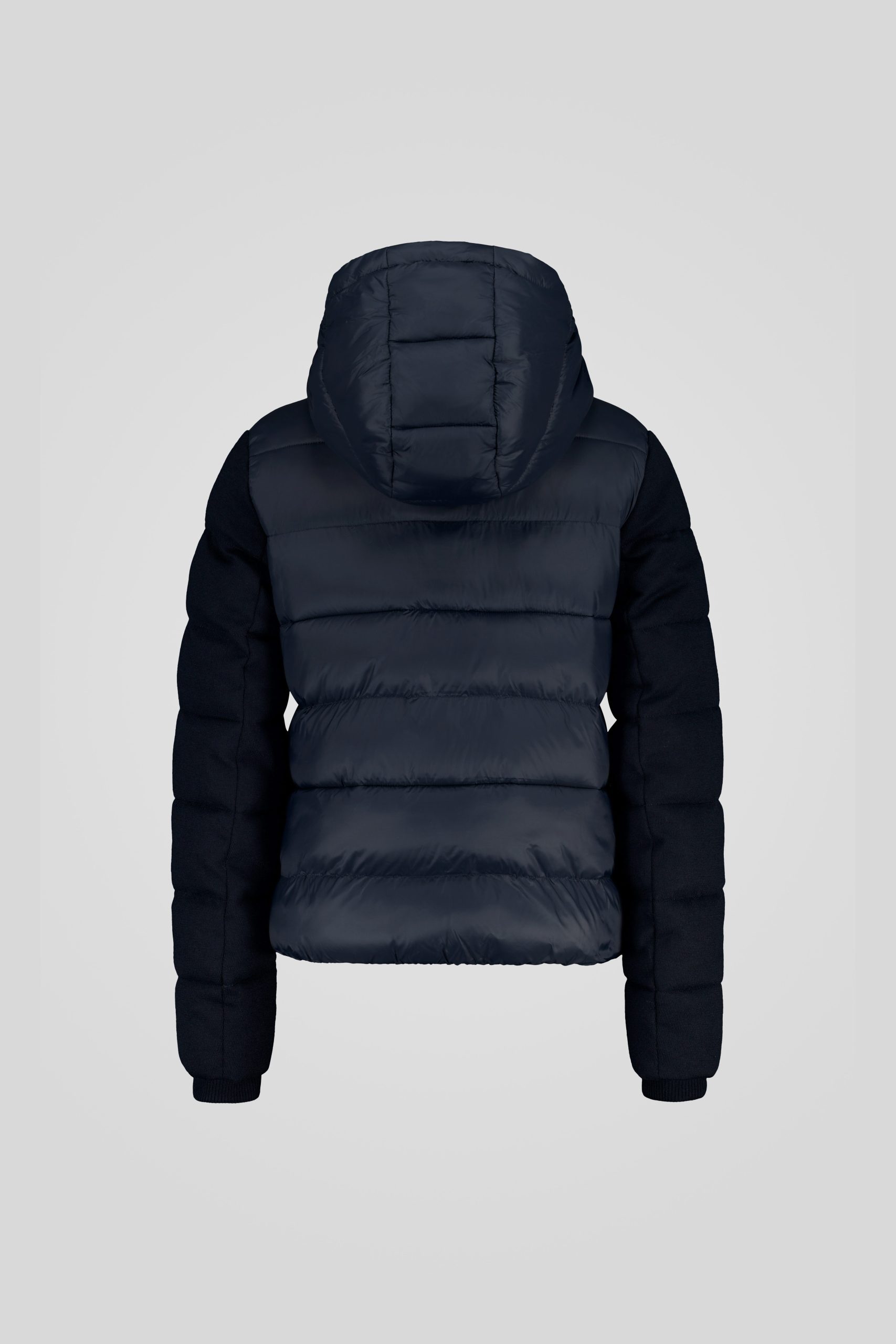 TALITA 253PCWHJ3025 P6T40P 341XXP Back TIFF 1 scaled