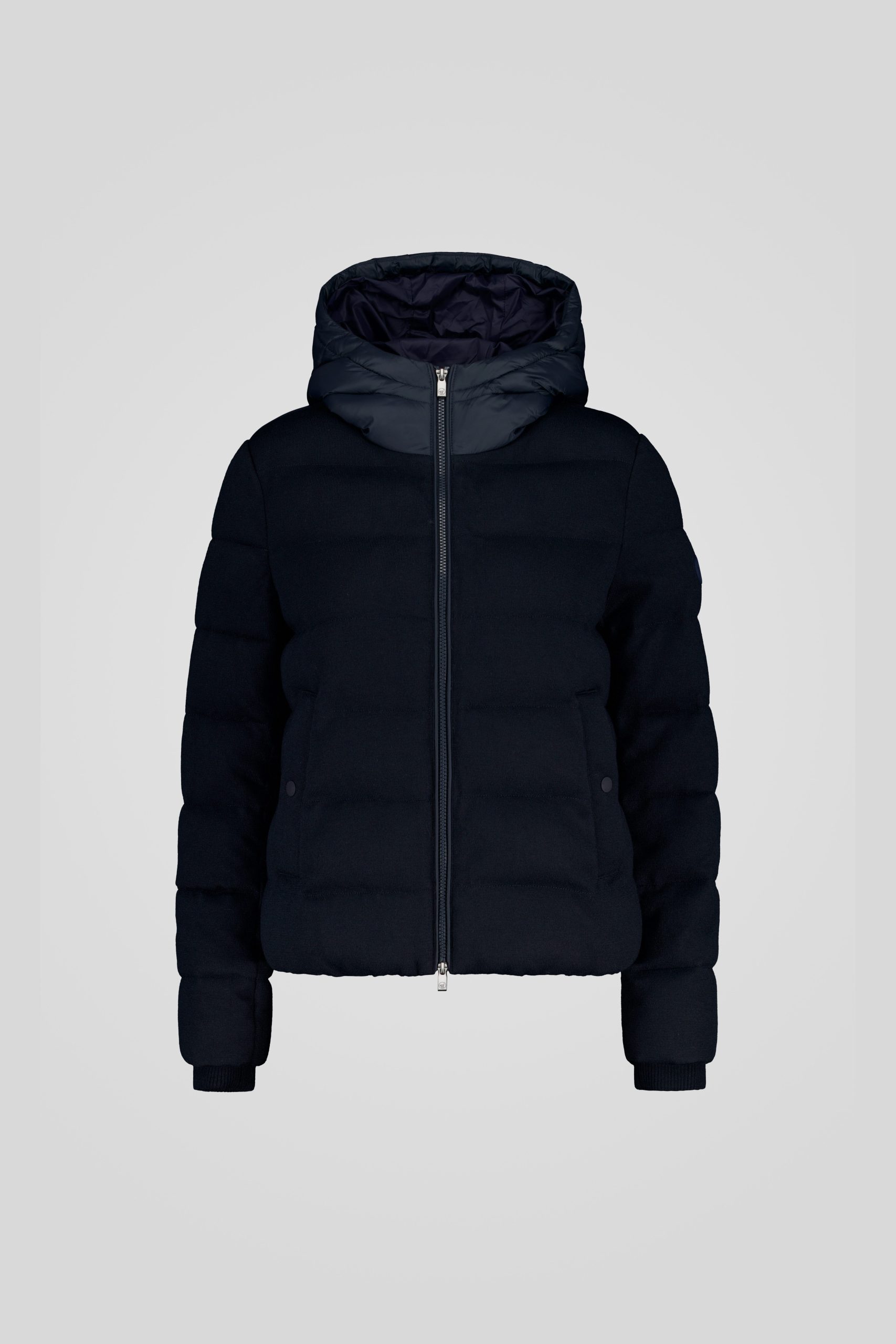 TALITA 253PCWHJ3025 P6T40P 341XXP Front TIFF 1 scaled