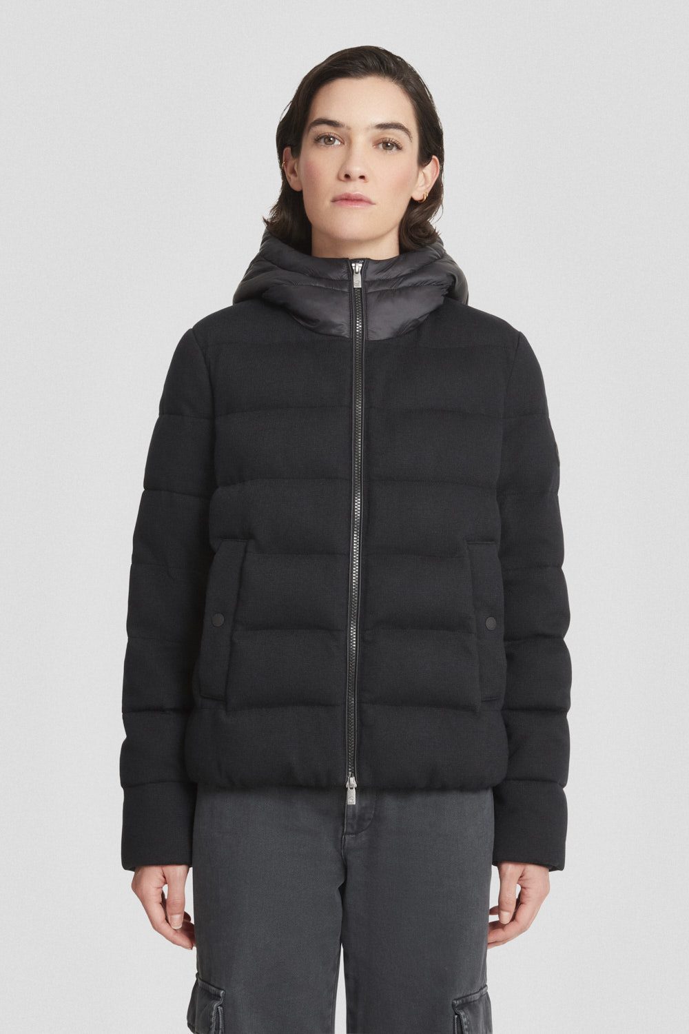 TALITA 253PCMHV8558P7P11P206XXP 2