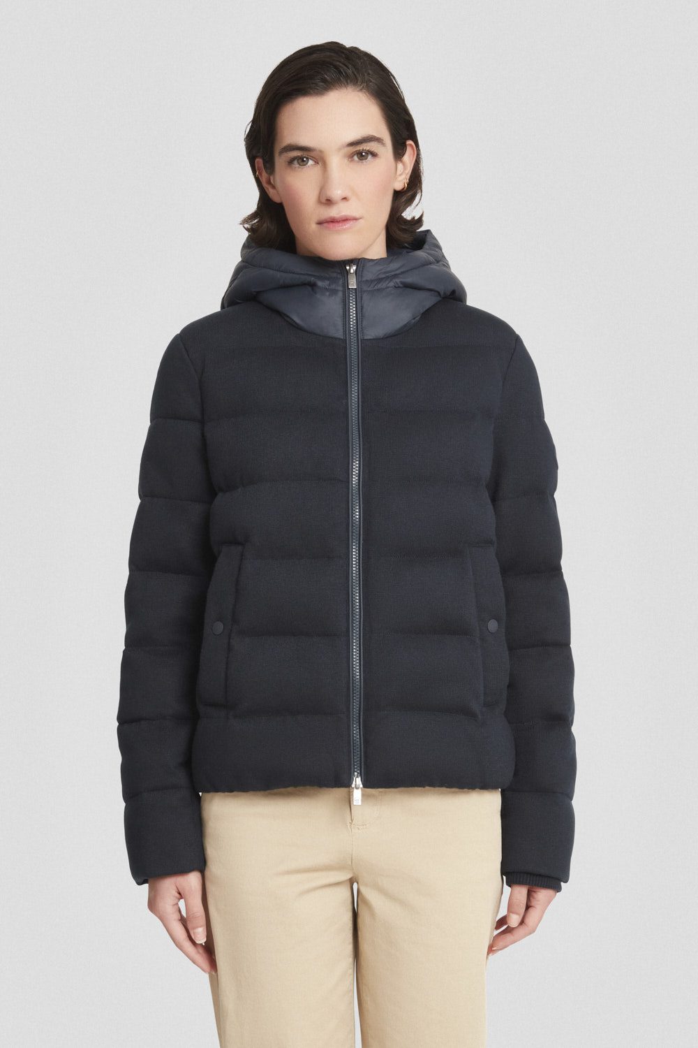 TALITA 253PCWHJ3025P6T40P341XXP 2