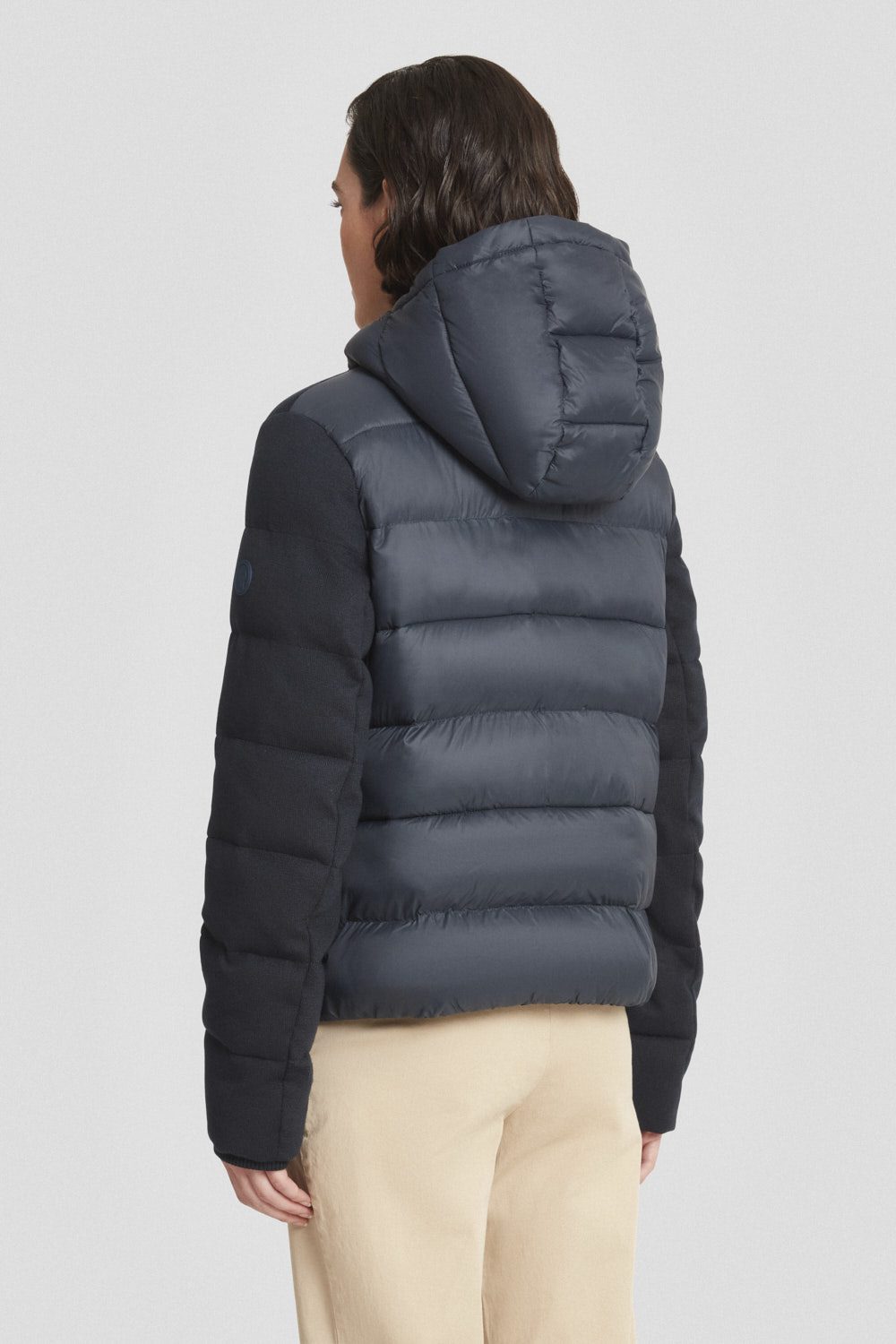 TALITA 253PCWHJ3025P6T40P341XXP 3