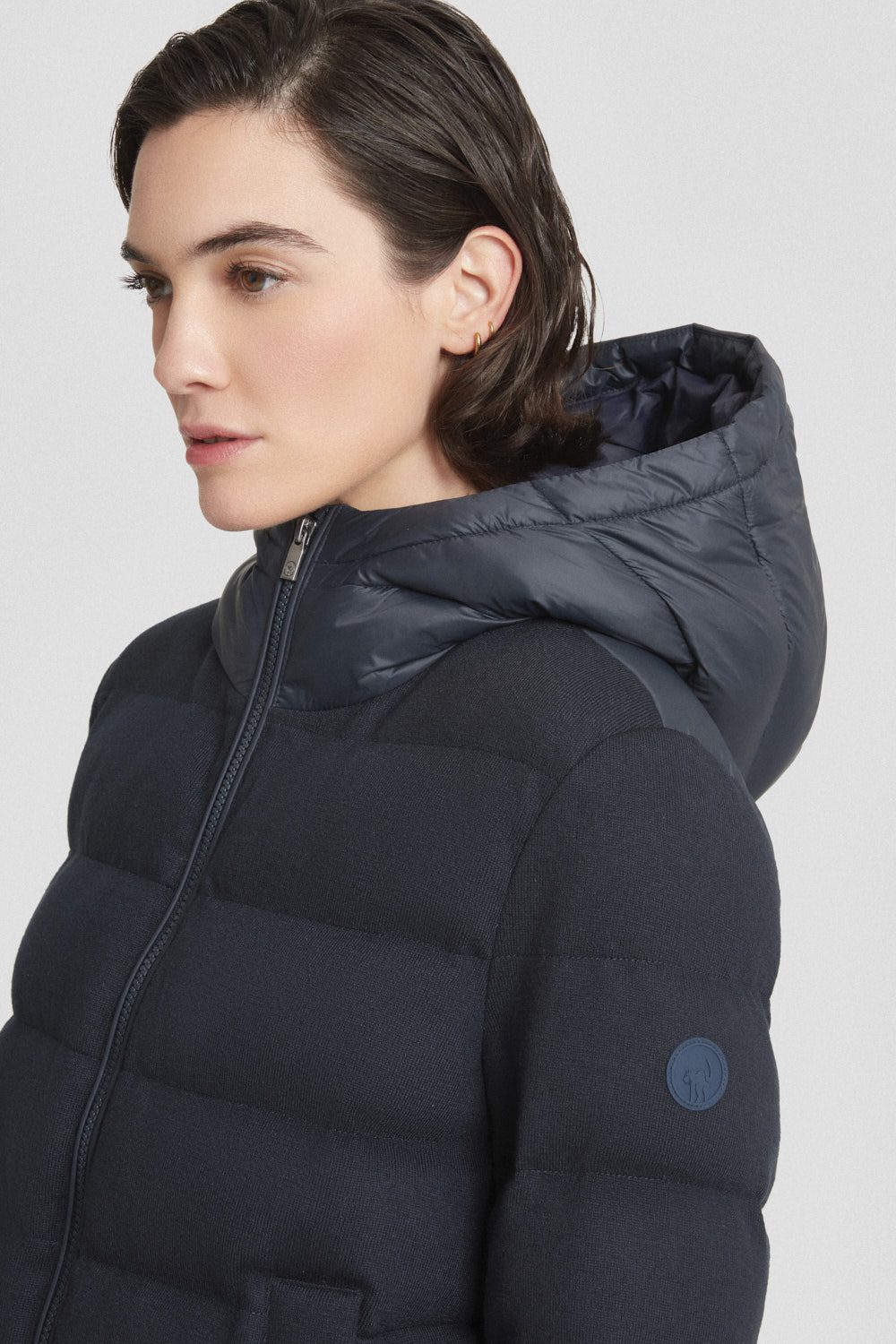 TALITA 253PCWHJ3025P6T40P341XXP 4