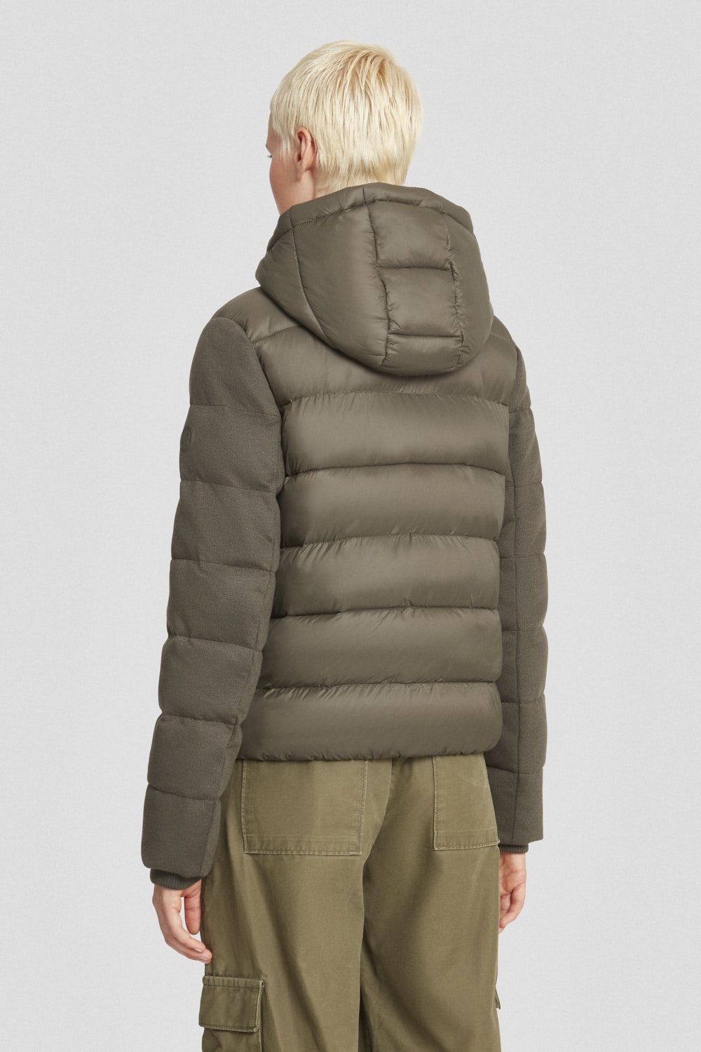 TALITA_253PCWHJ3025P6T40P427XXP_2.jpg TALITA 253PCWHJ3025P6T40P427XXP 2