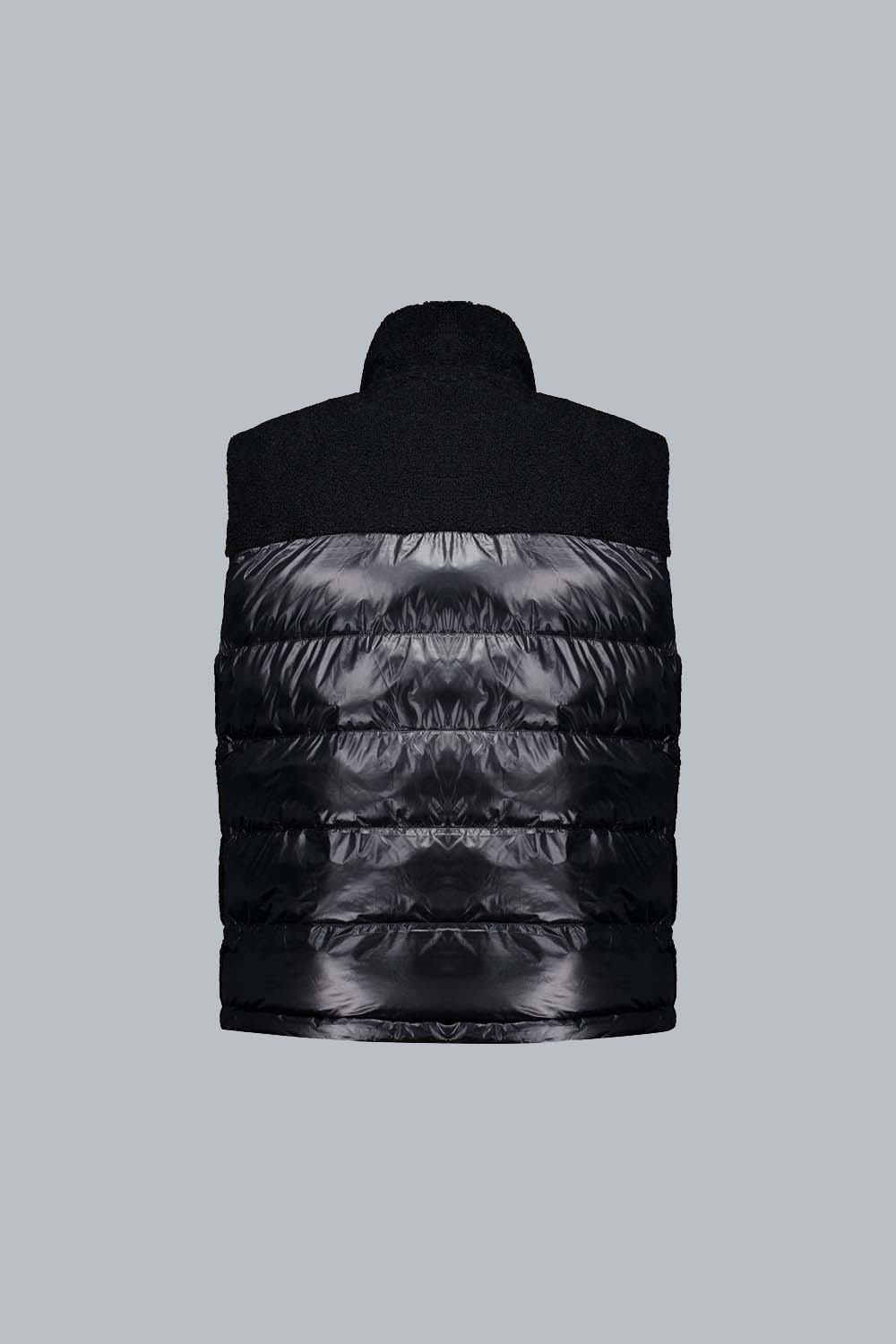 THETIS_GILETIBRIDO_243CPMHV1807P4U41E243206XXP_Back_1.jpg THETIS GILETIBRIDO 243CPMHV1807P4U41E243206XXP Back 1