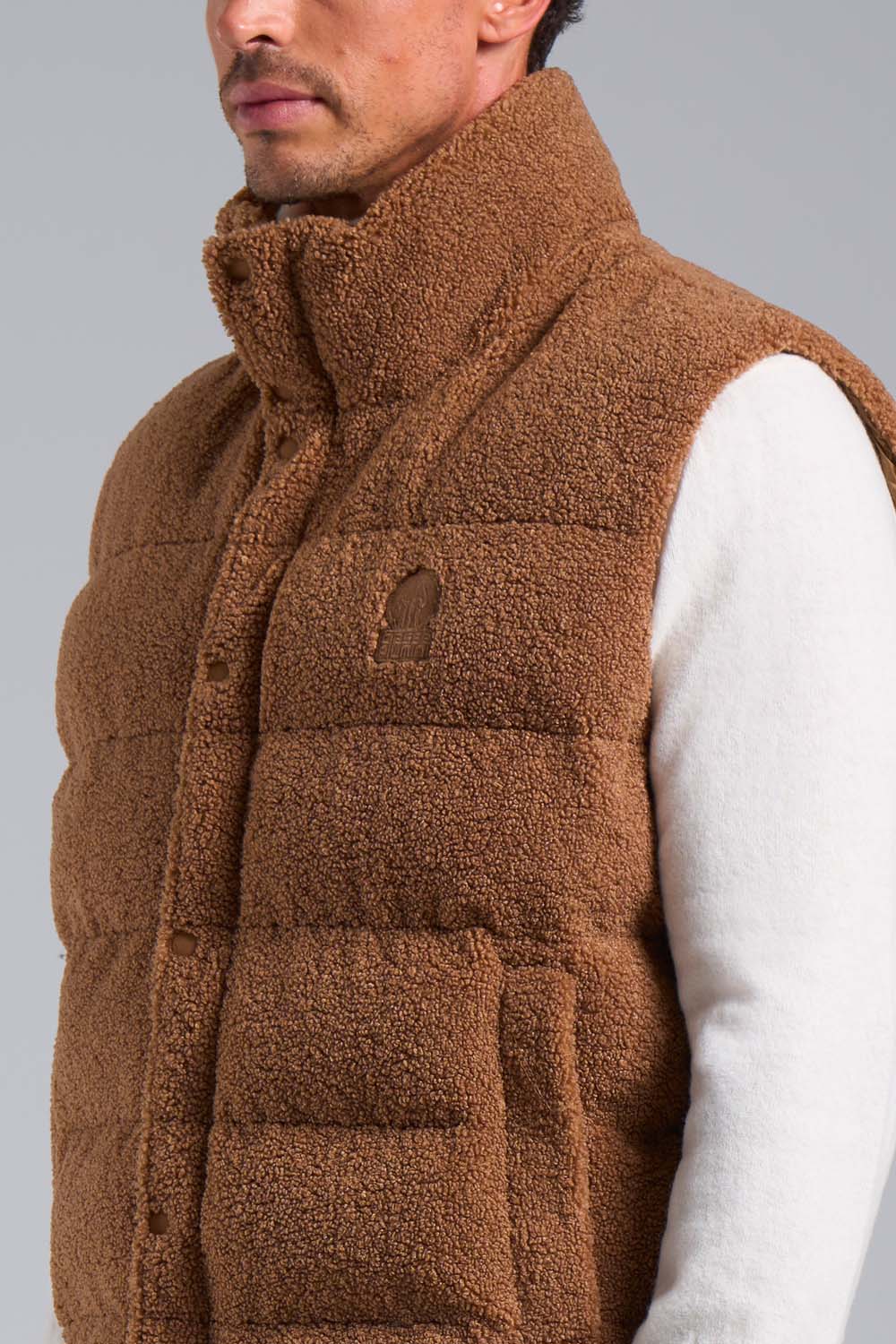 THETIS_GILETIBRIDO_243CPMHV1807P4U41E243709XXP_0188.jpg THETIS GILETIBRIDO 243CPMHV1807P4U41E243709XXP 0188