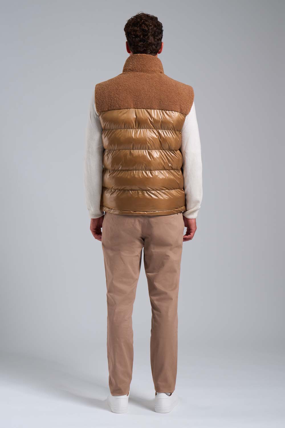 THETIS_GILETIBRIDO_243CPMHV1807P4U41E243709XXP_0189.jpg THETIS GILETIBRIDO 243CPMHV1807P4U41E243709XXP 0189