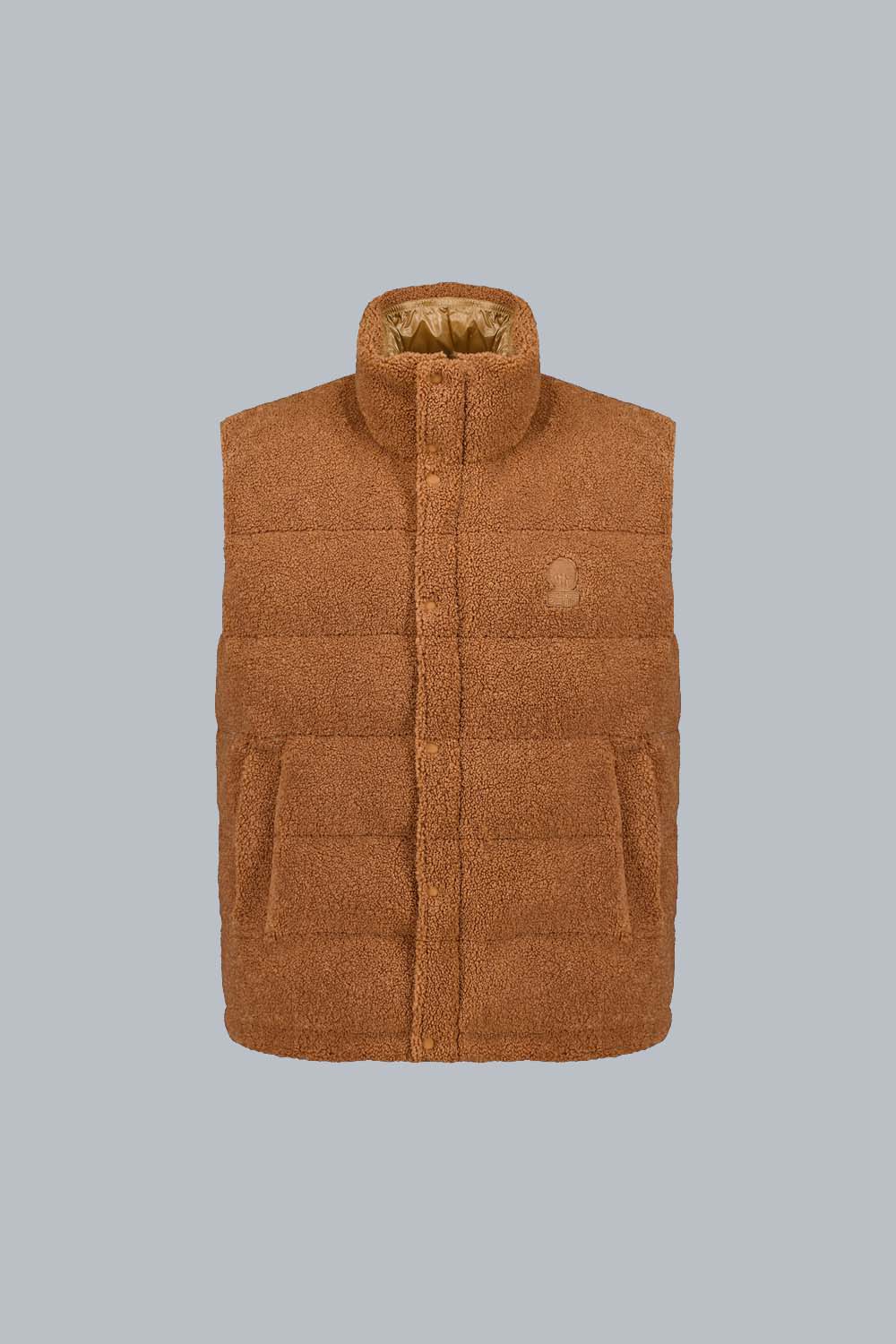 THETIS_GILETIBRIDO_243CPMHV1807P4U41E243709XXP_Front_1.jpg THETIS GILETIBRIDO 243CPMHV1807P4U41E243709XXP Front 1