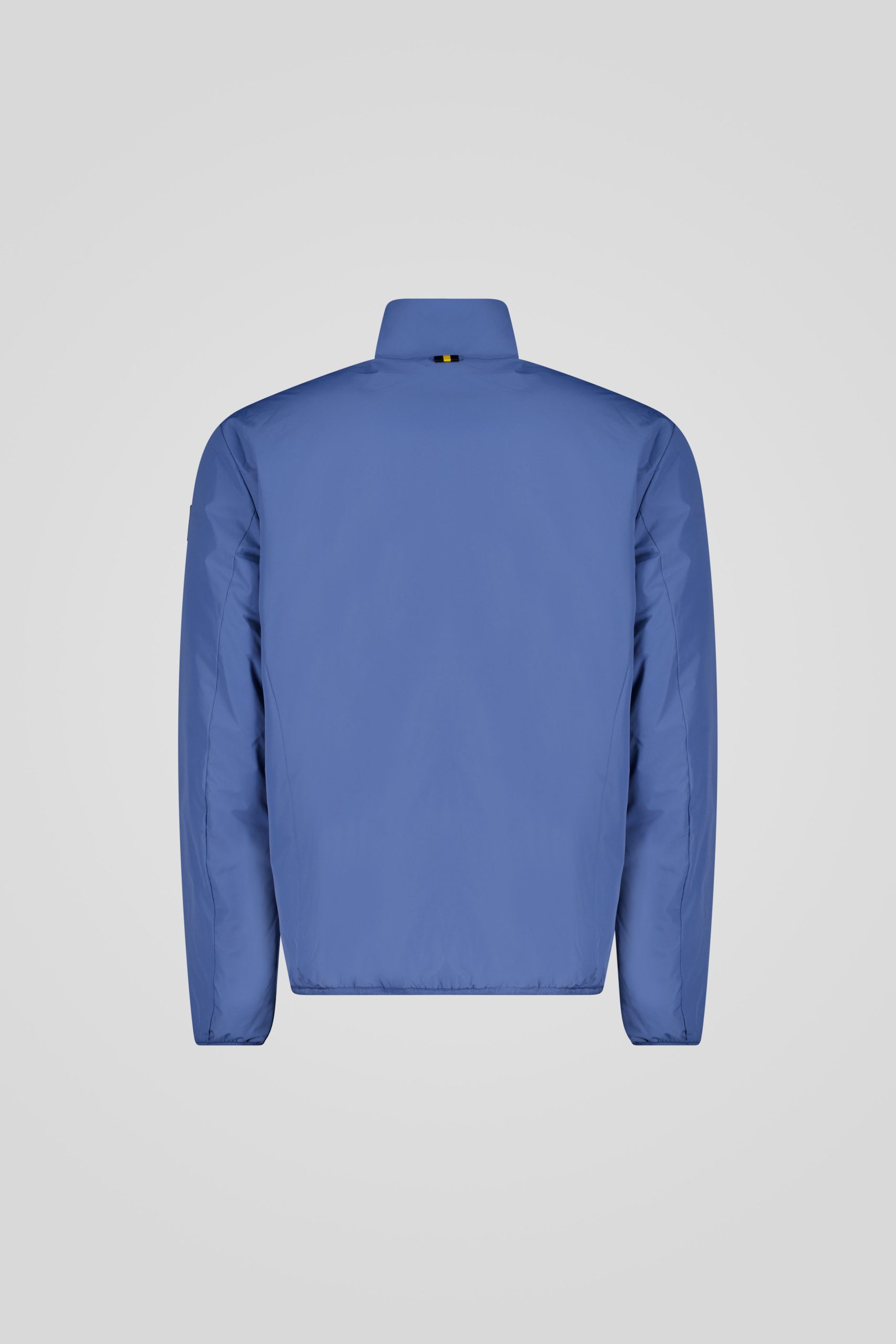 TITANO 253CPMJK8546 P1410P 32H6XN Back TIFF 1 scaled