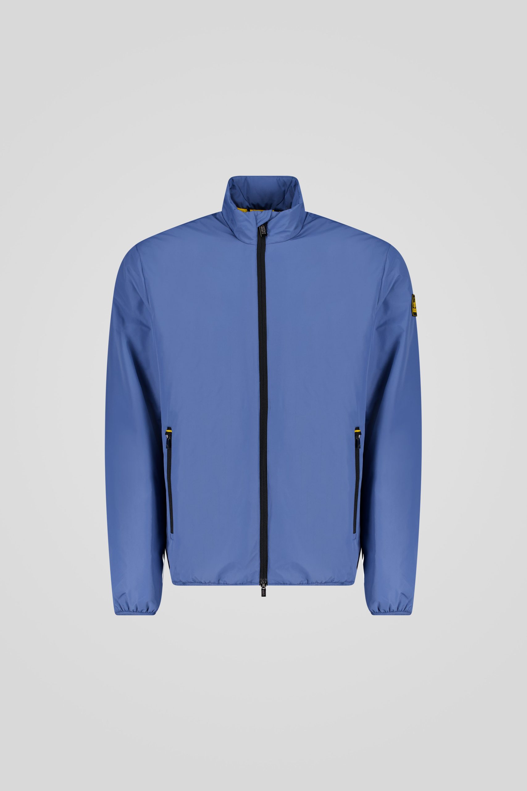 TITANO 253CPMJK8546 P1410P 32H6XN Front TIFF 1 scaled