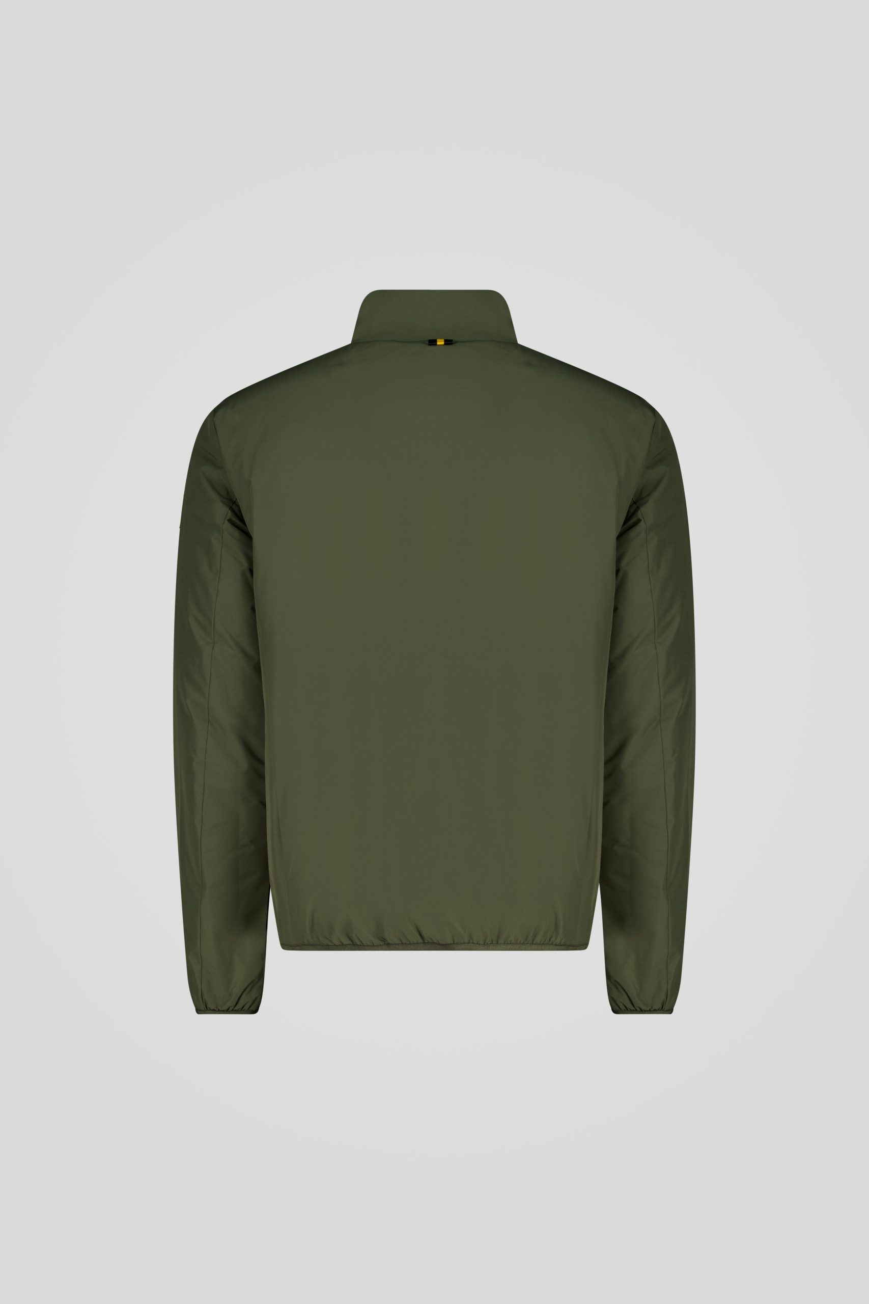 TITANO 253CPMJK8546 P1410P 42Q6XN Back TIFF 1 scaled