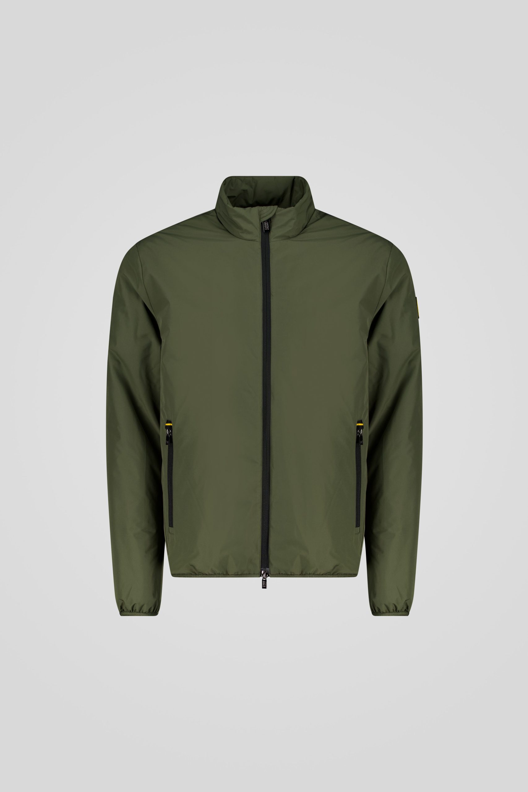 TITANO 253CPMJK8546 P1410P 42Q6XN Front TIFF 1 scaled