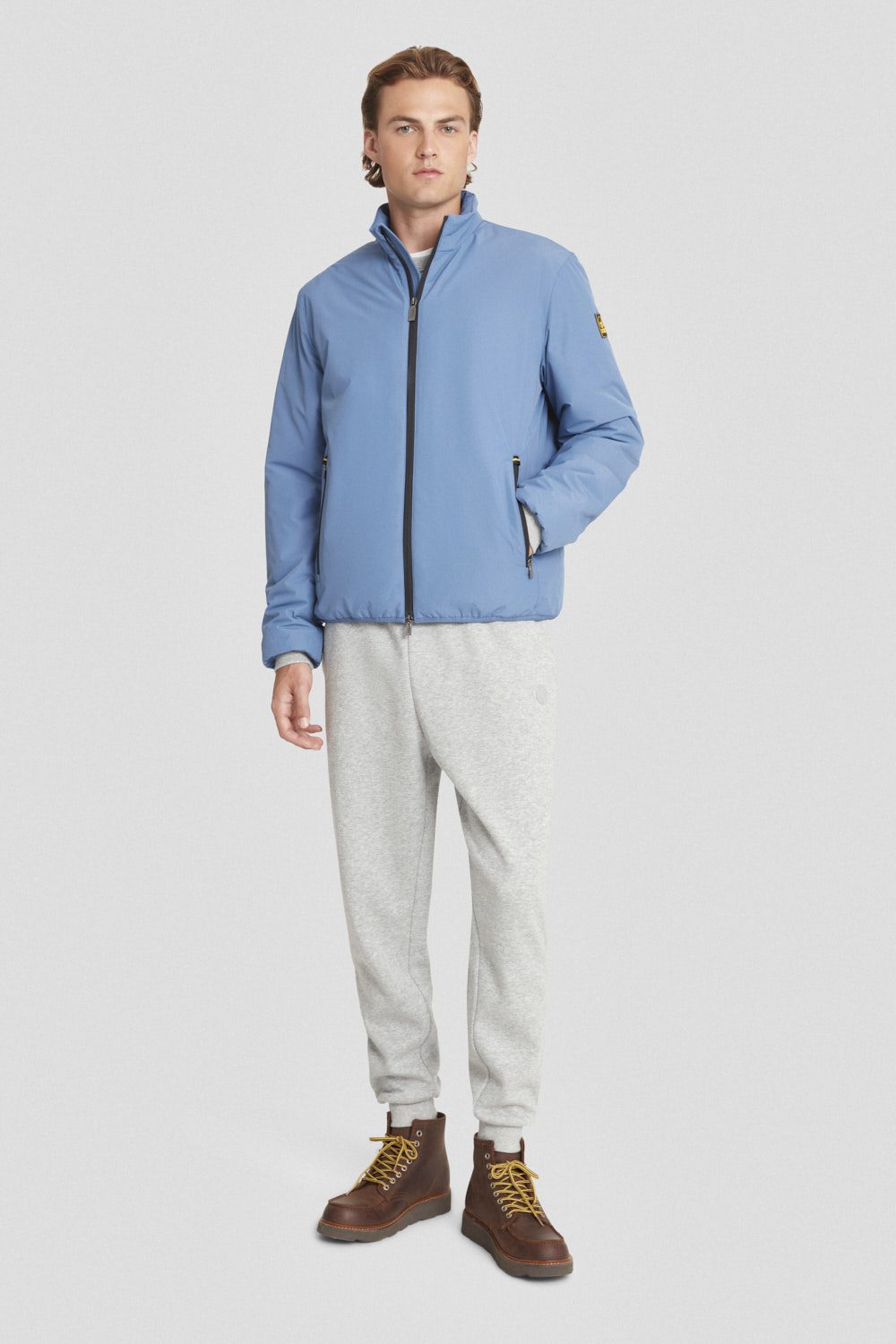 TITANO 253CPMJK8546P1410P32H6XN 1