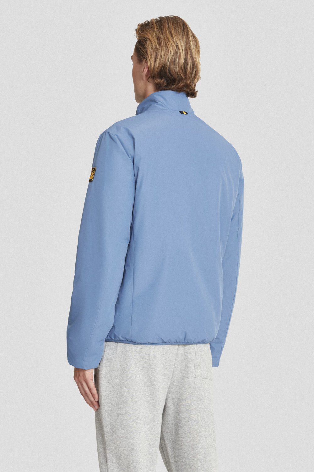 TITANO 253CPMJK8546P1410P32H6XN 3