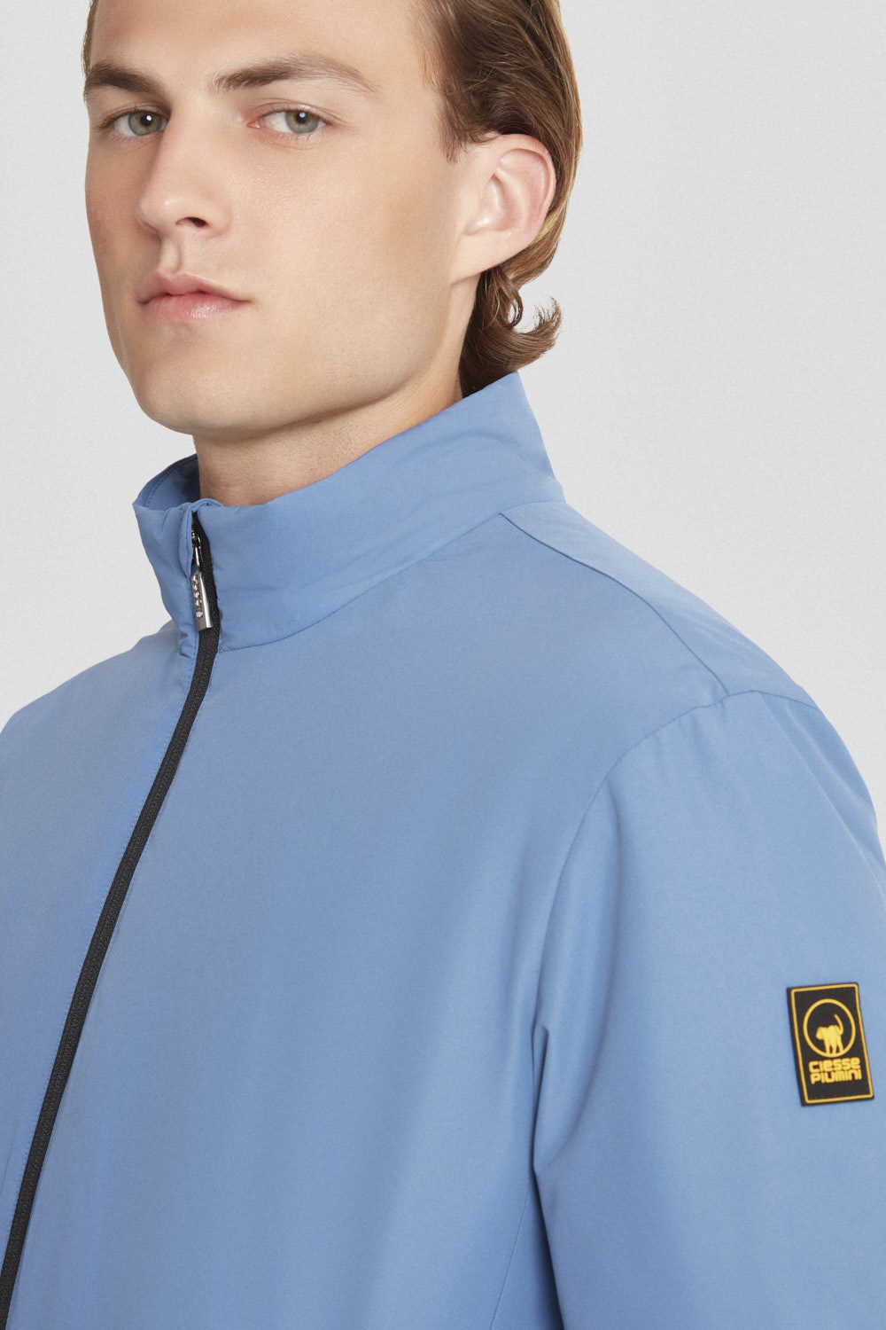 TITANO 253CPMJK8546P1410P32H6XN 4