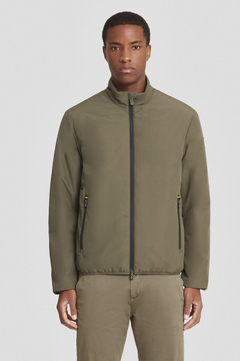 TITANO 253CPMJK8546P1410P4276XN 2