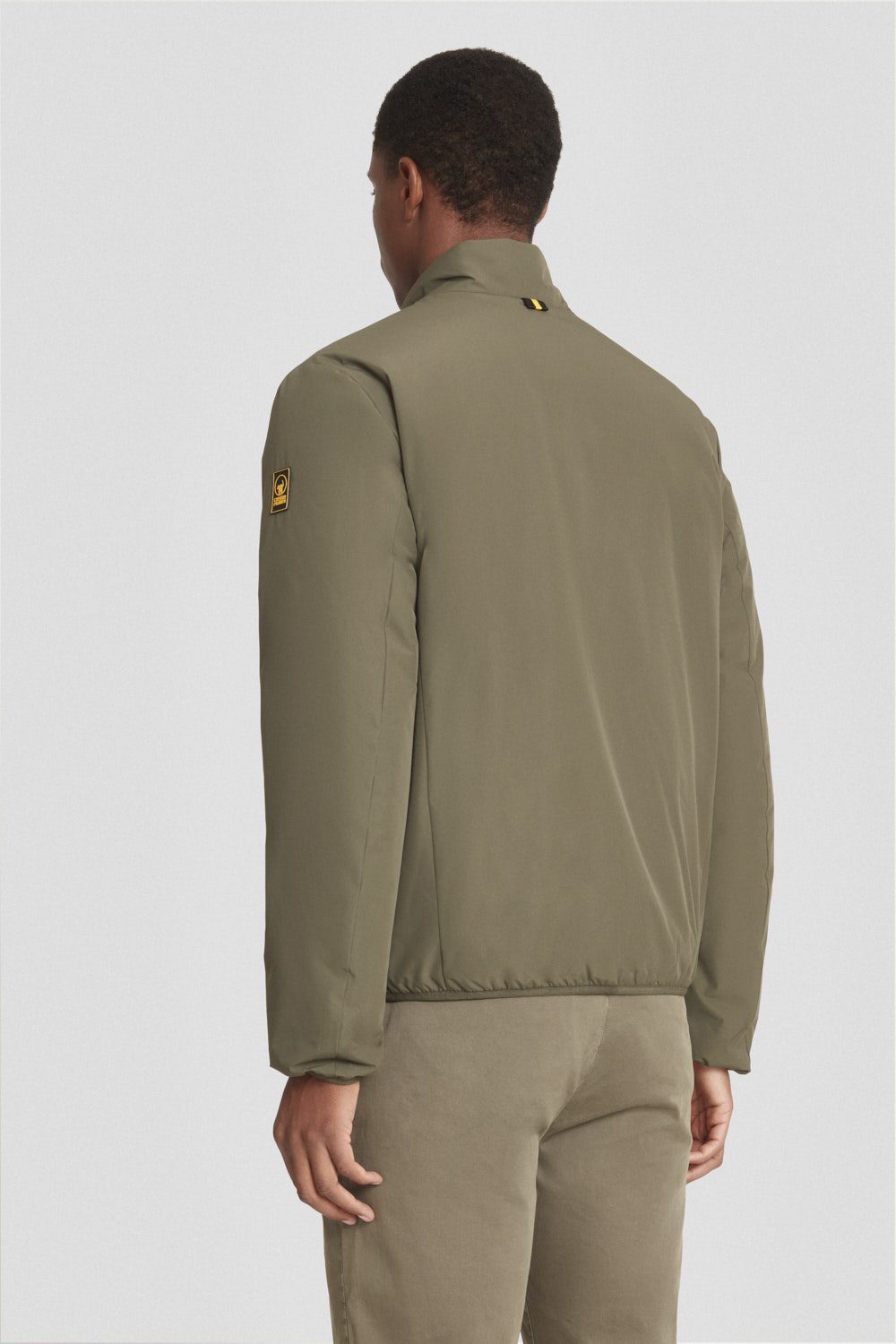 TITANO 253CPMJK8546P1410P4276XN 3