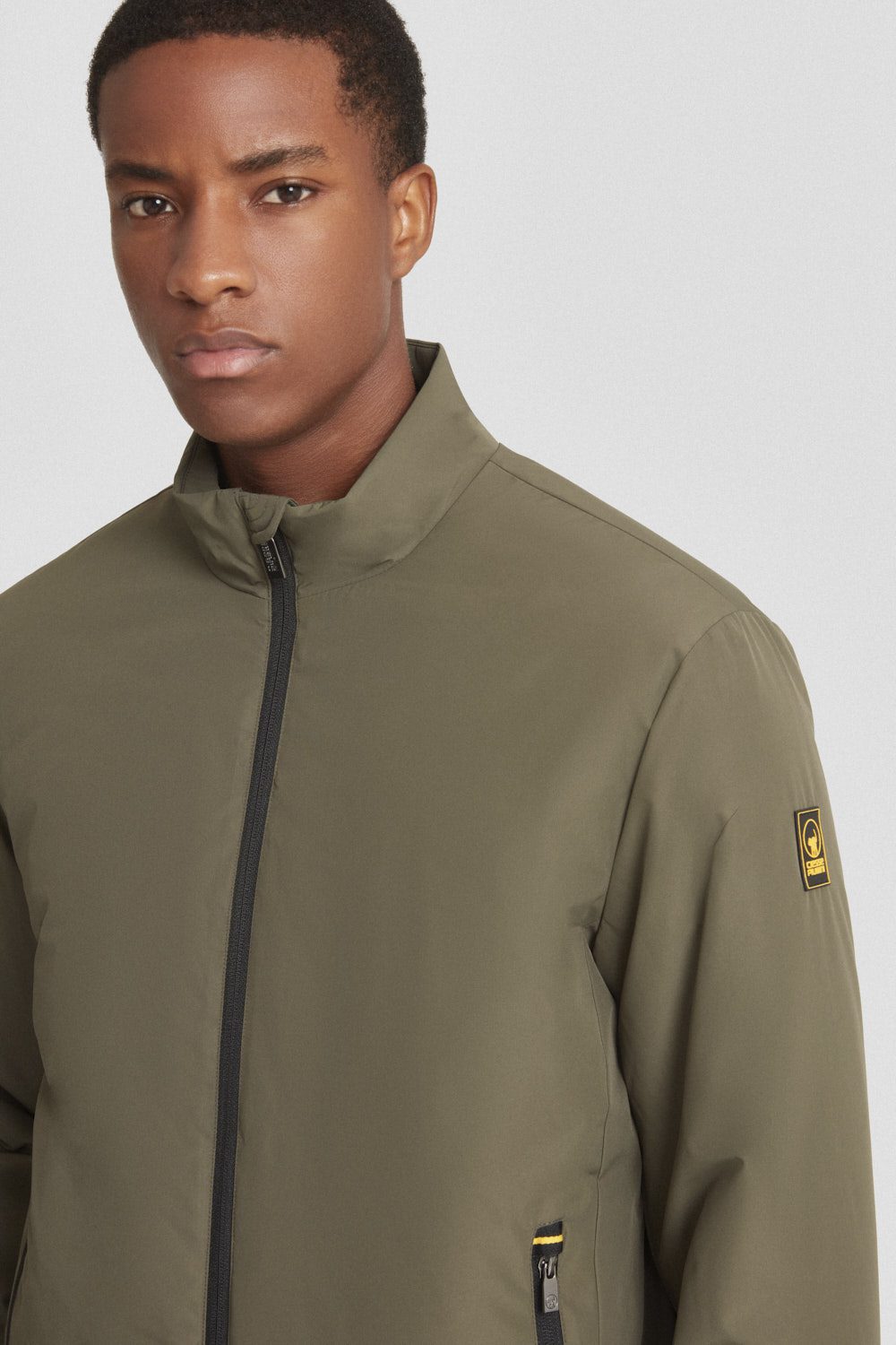 TITANO 253CPMJK8546P1410P4276XN 4