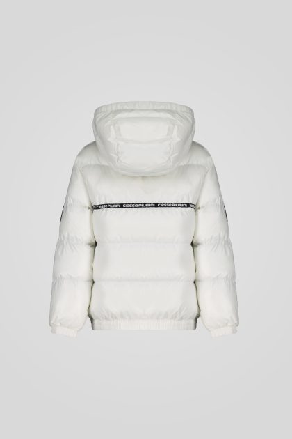 TOBY 253CPJJ28580 N6E11E 1153XP Back TIFF 1