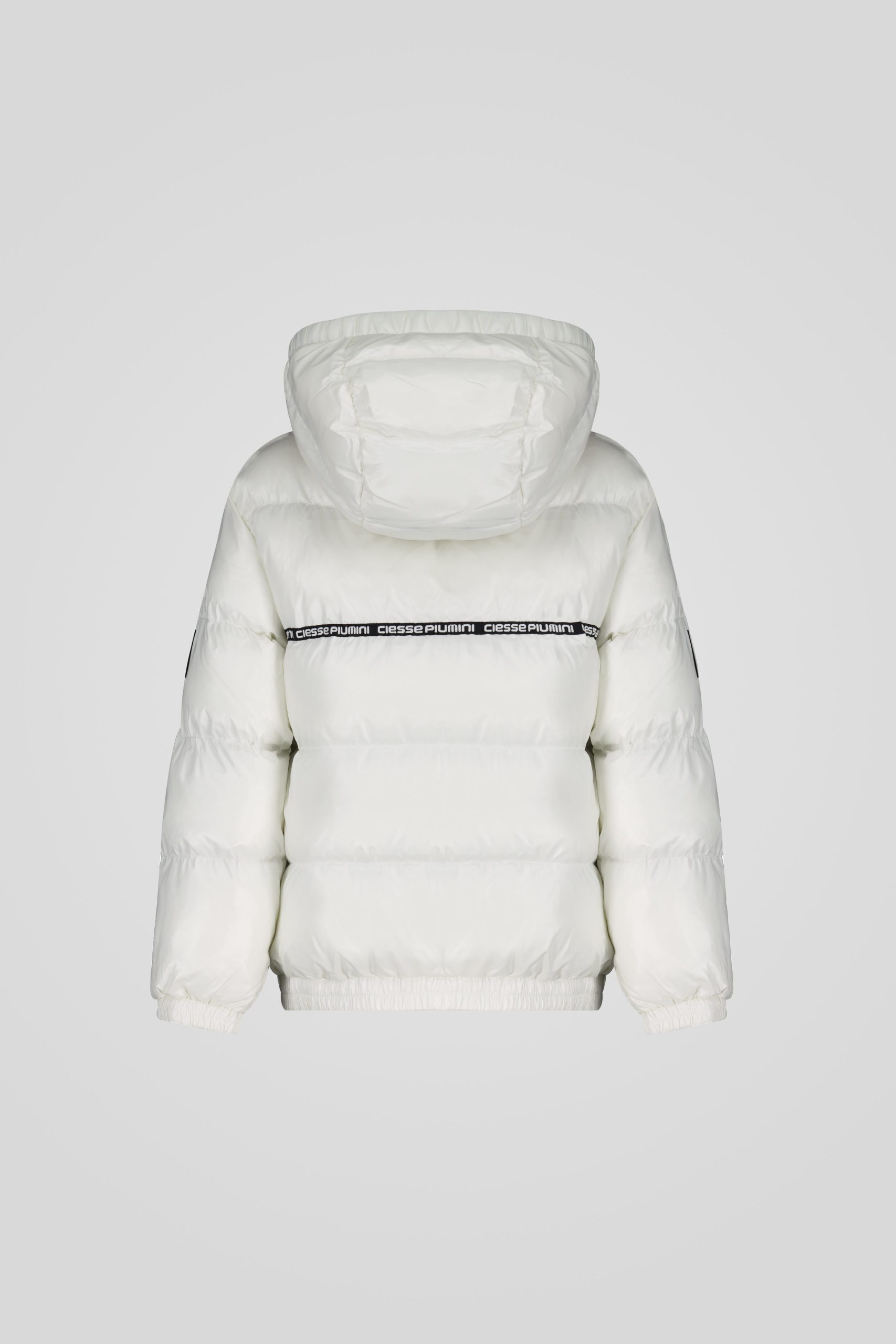 TOBY_253CPJJ28580_N6E11E_1153XP_Back_TIFF_1.jpg TOBY 253CPJJ28580 N6E11E 1153XP Back TIFF 1 scaled