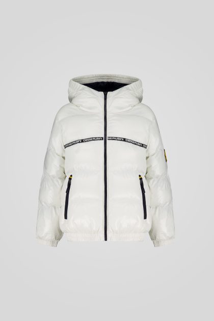 TOBY 253CPJJ28580 N6E11E 1153XP Front TIFF 1