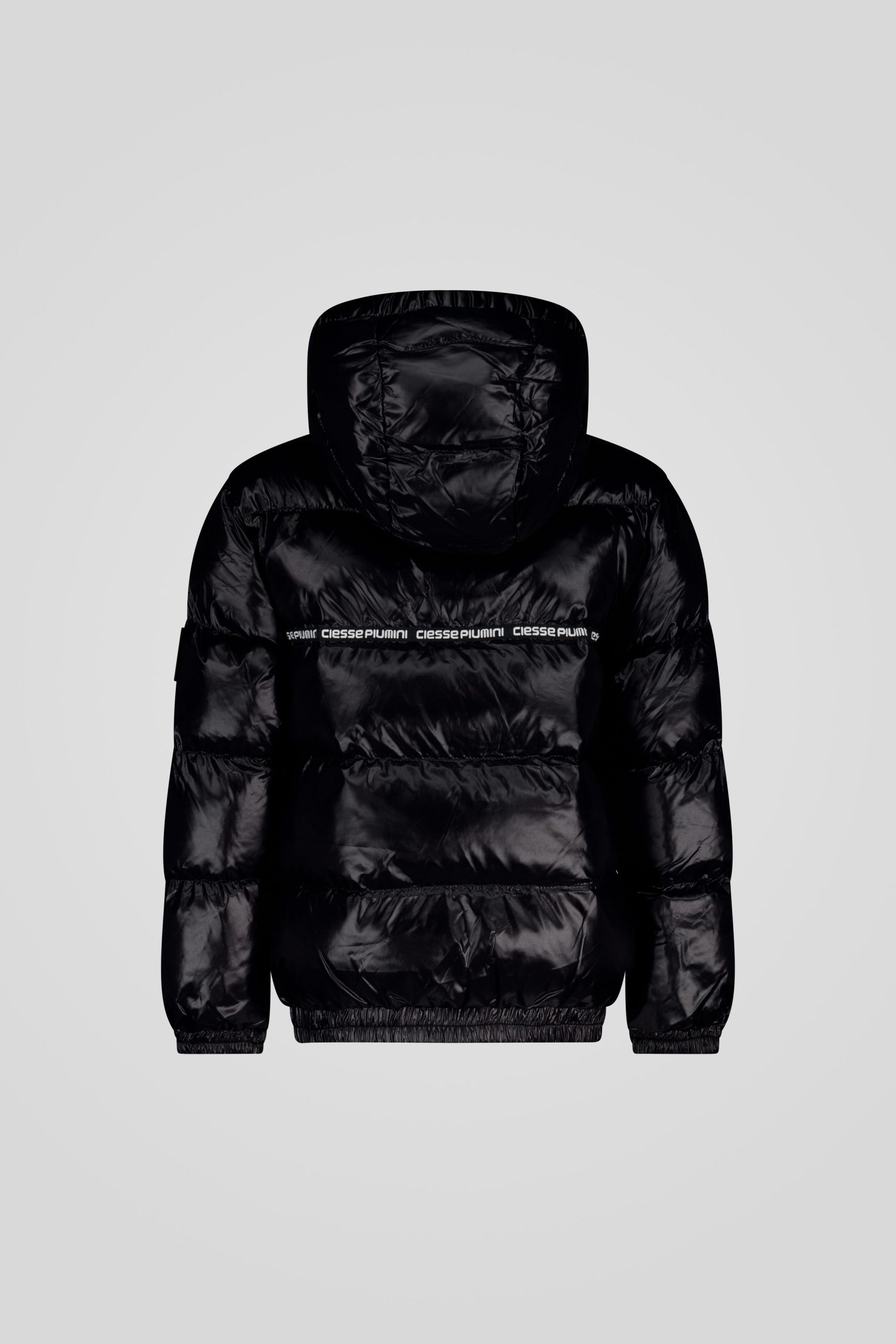 TOBY_253CPJJ28580_N6E11E_2063XP_Back_TIFF_1.jpg TOBY 253CPJJ28580 N6E11E 2063XP Back TIFF 1 scaled