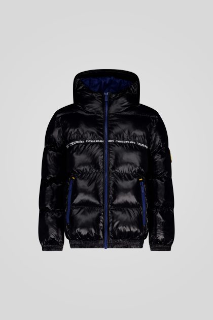 TOBY 253CPJJ28580 N6E11E 2063XP Front TIFF 1