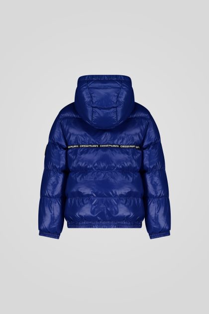 TOBY 253CPJJ28580 N6E11E 3974XP Back TIFF 1