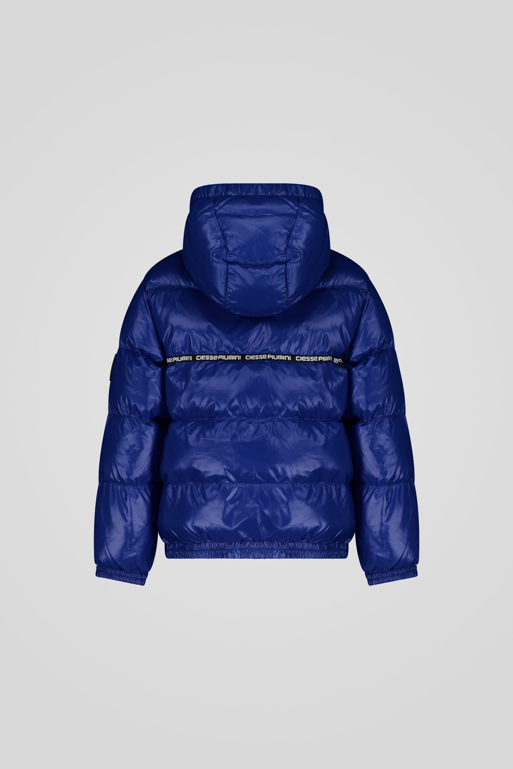 TOBY_253CPJJ28580_N6E11E_3974XP_Back_TIFF_1.jpg TOBY 253CPJJ28580 N6E11E 3974XP Back TIFF 1 scaled